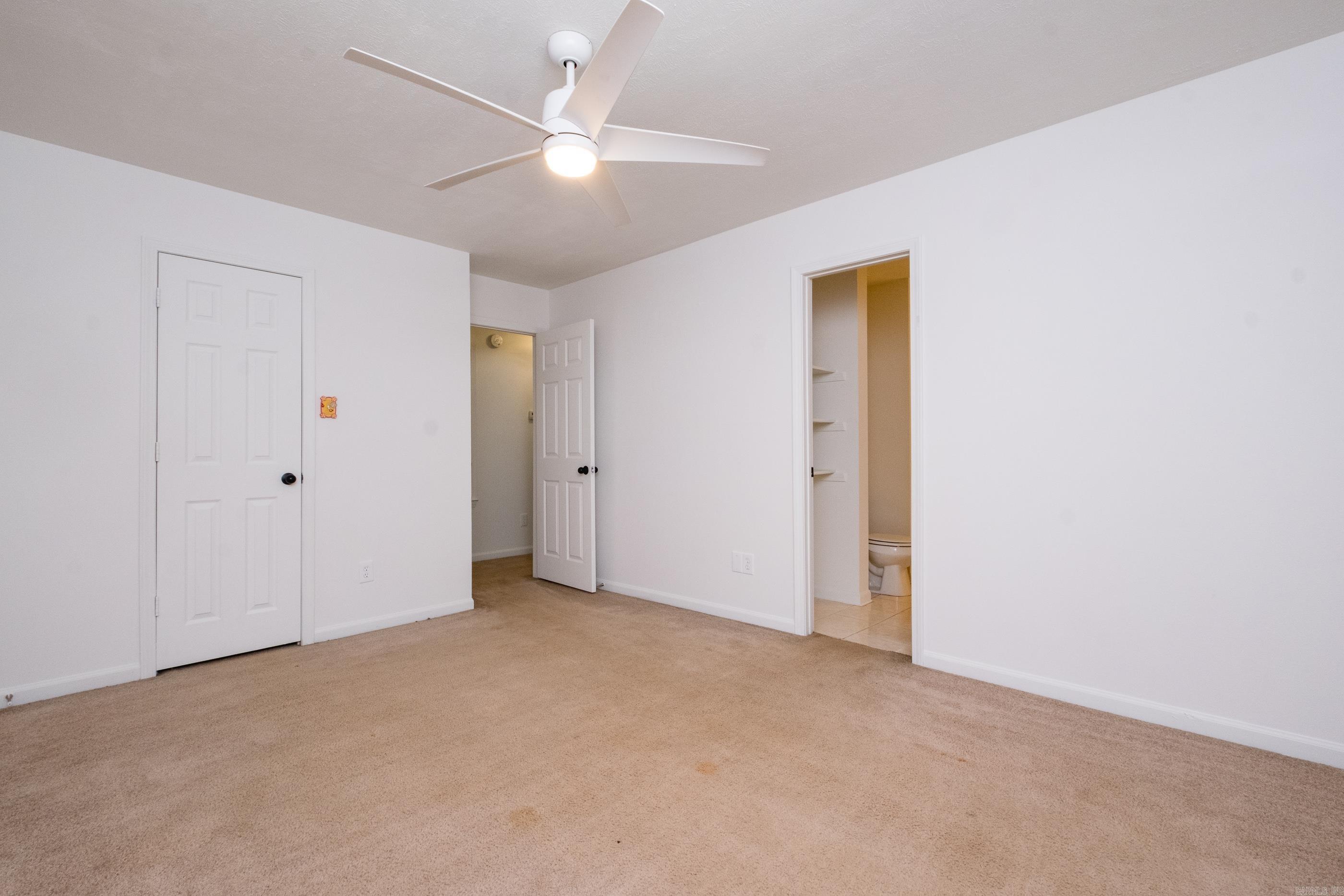 6 Hickory Ridge  Benton, AR