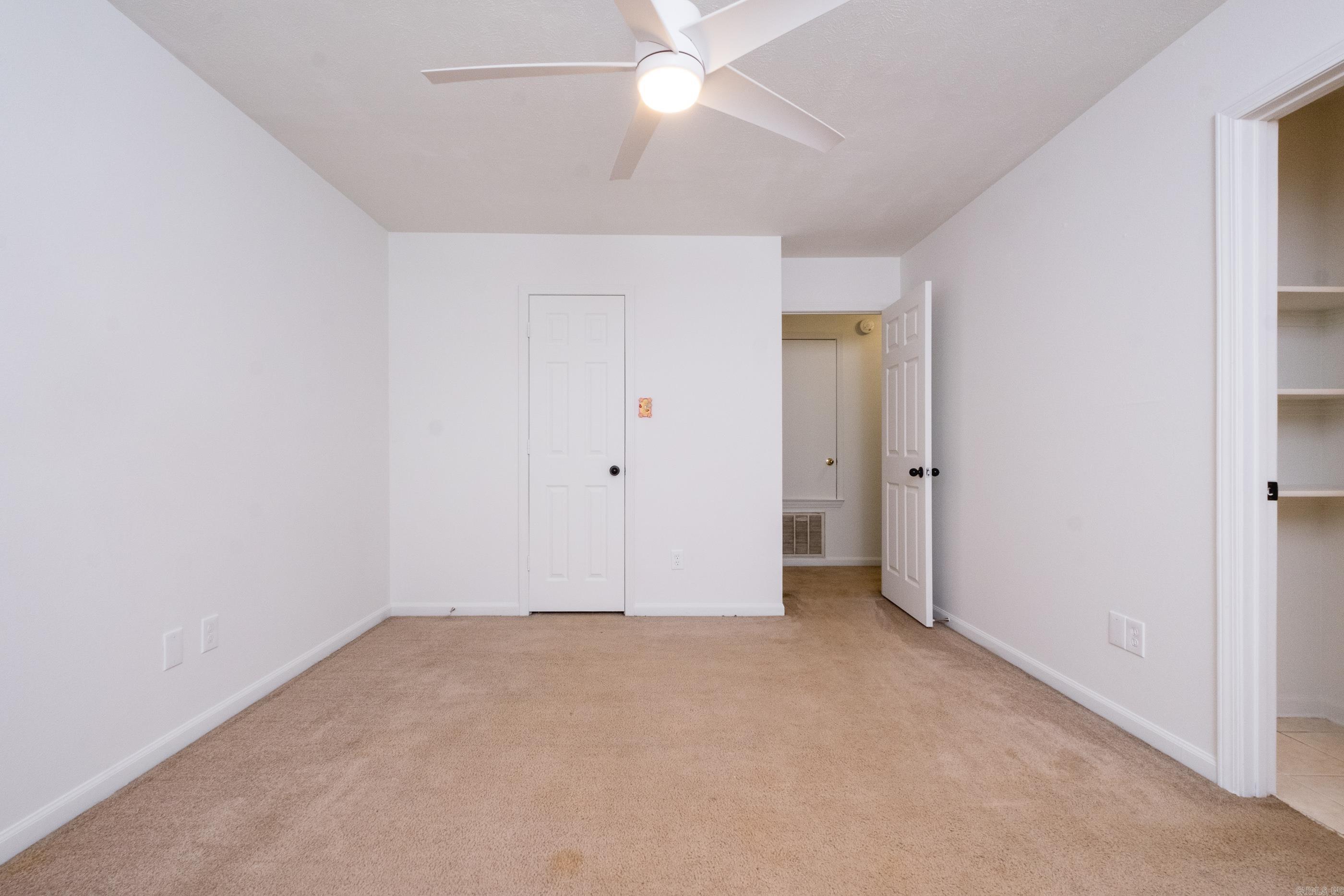 6 Hickory Ridge  Benton, AR