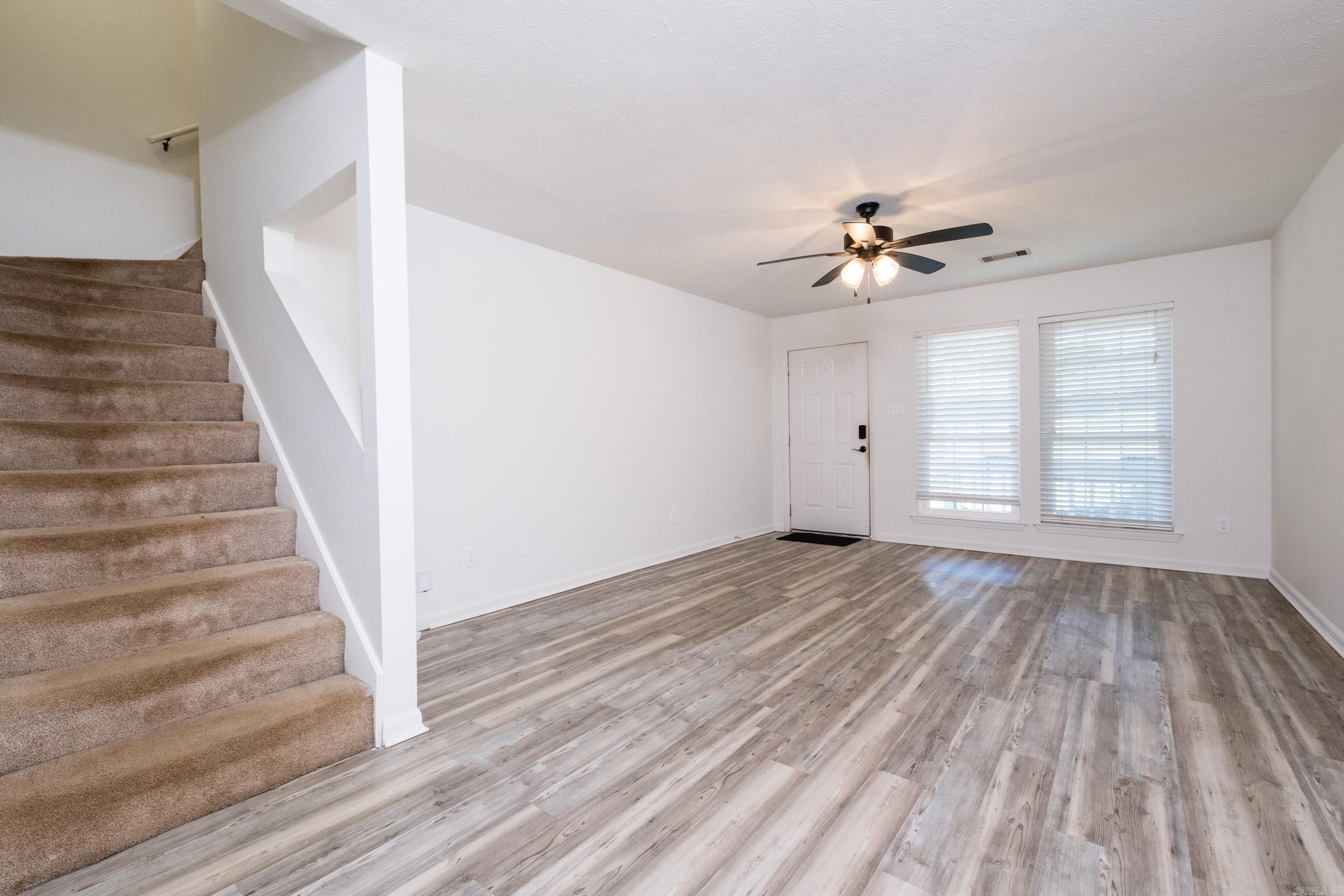 6 Hickory Ridge  Benton, AR