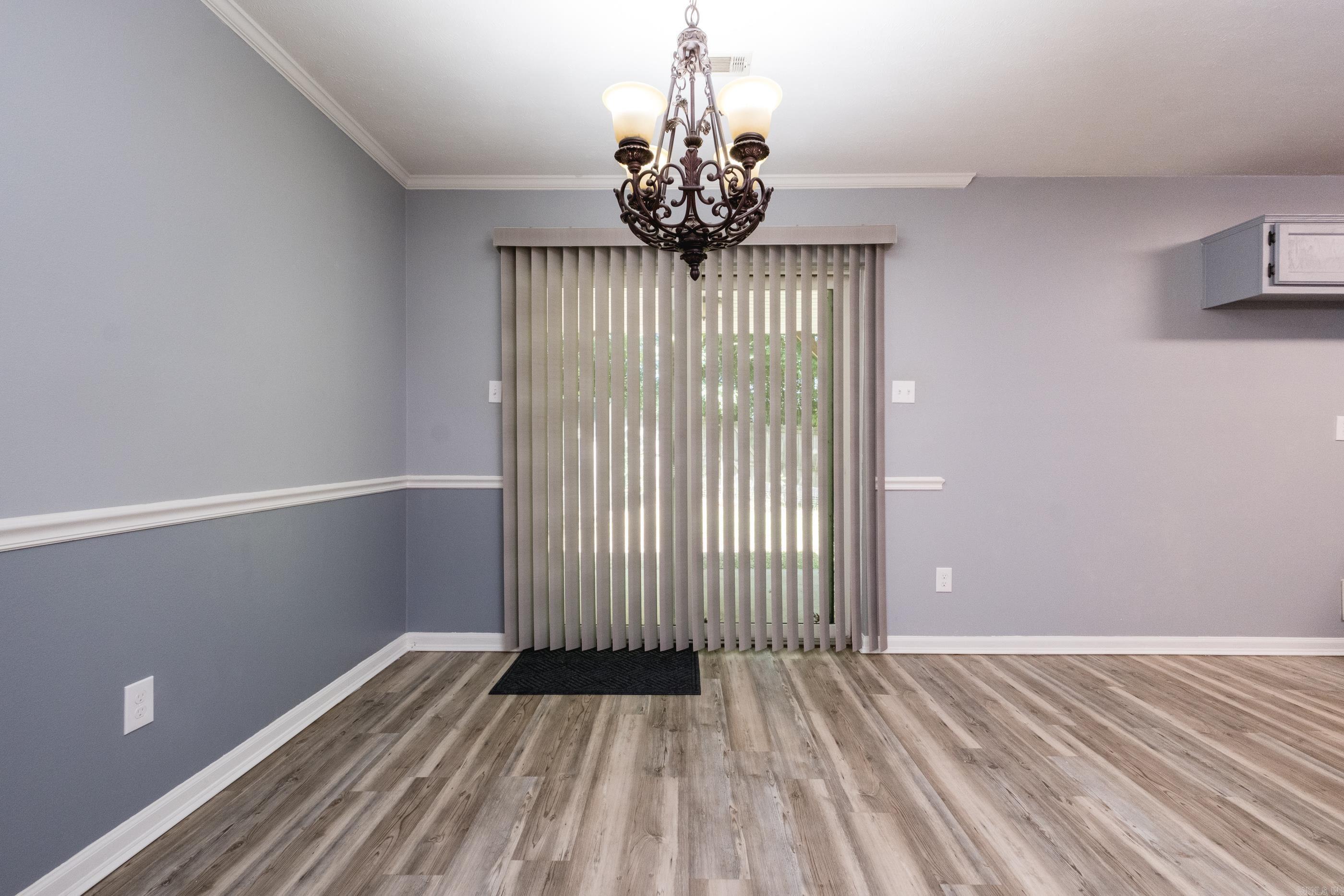 6 Hickory Ridge  Benton, AR