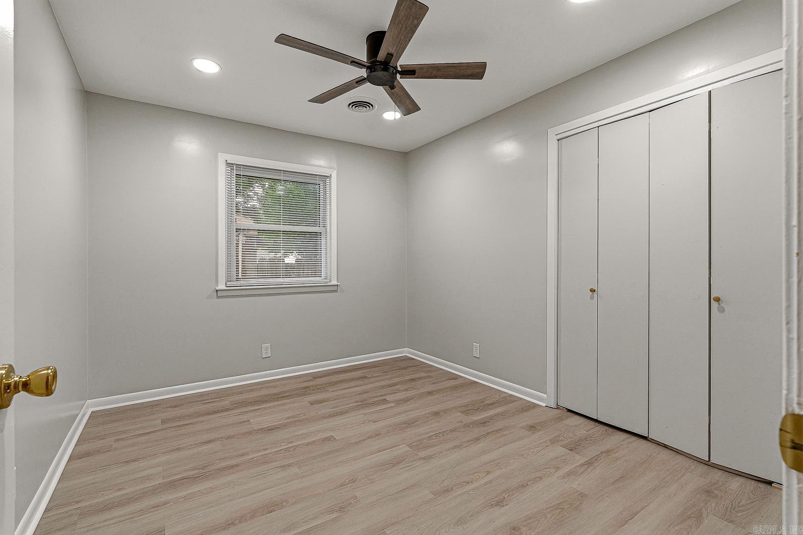 803 Lauderdale  Blytheville, AR