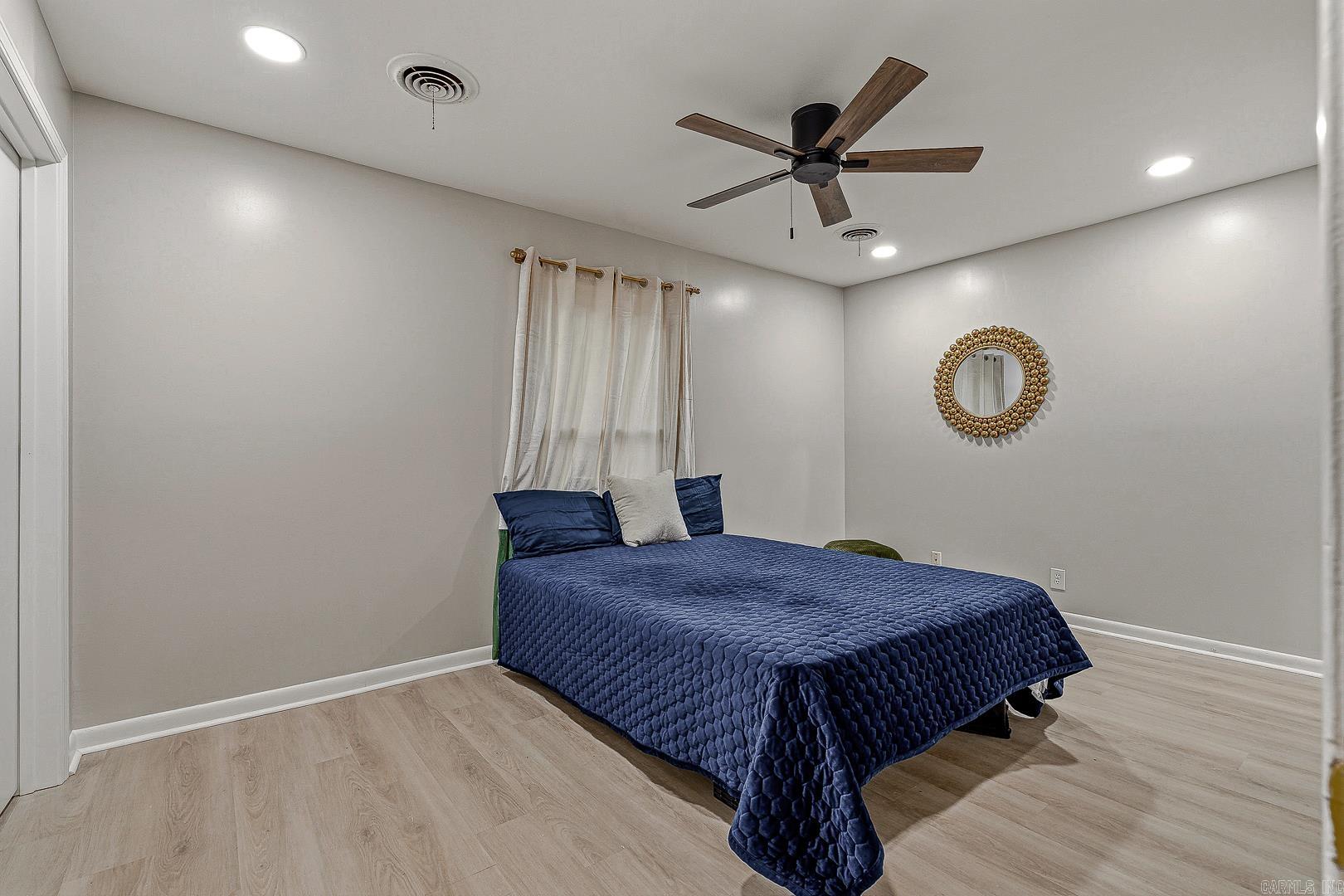 803 Lauderdale  Blytheville, AR