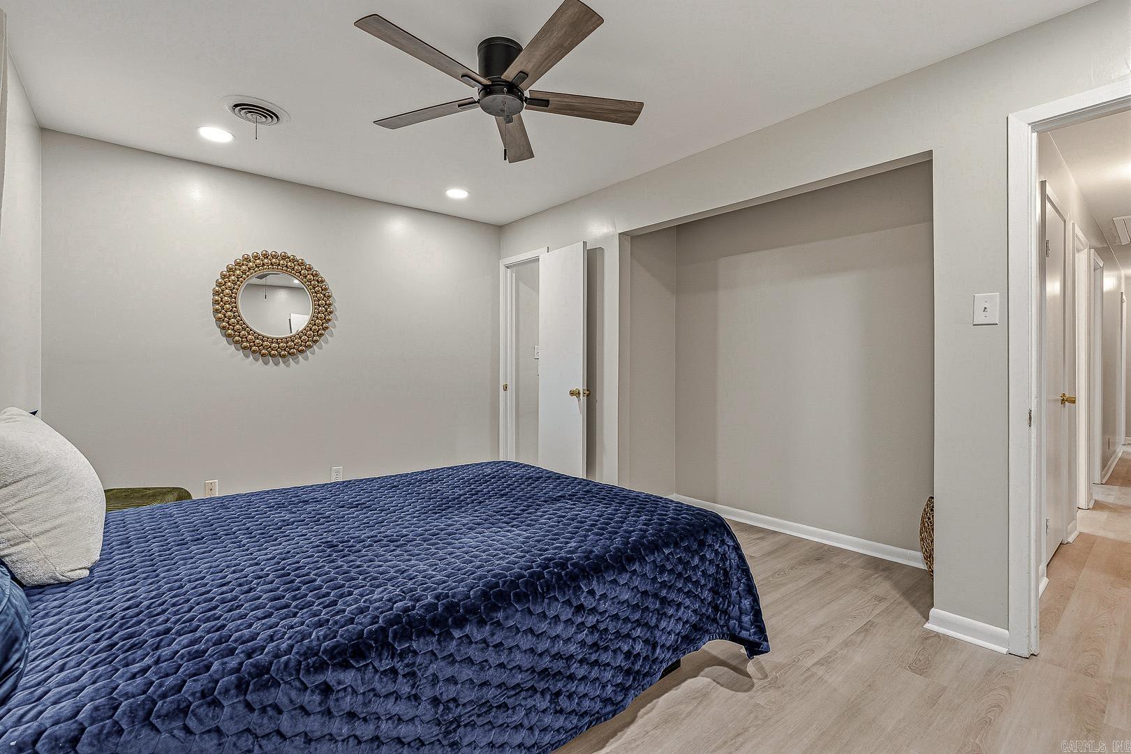 803 Lauderdale  Blytheville, AR