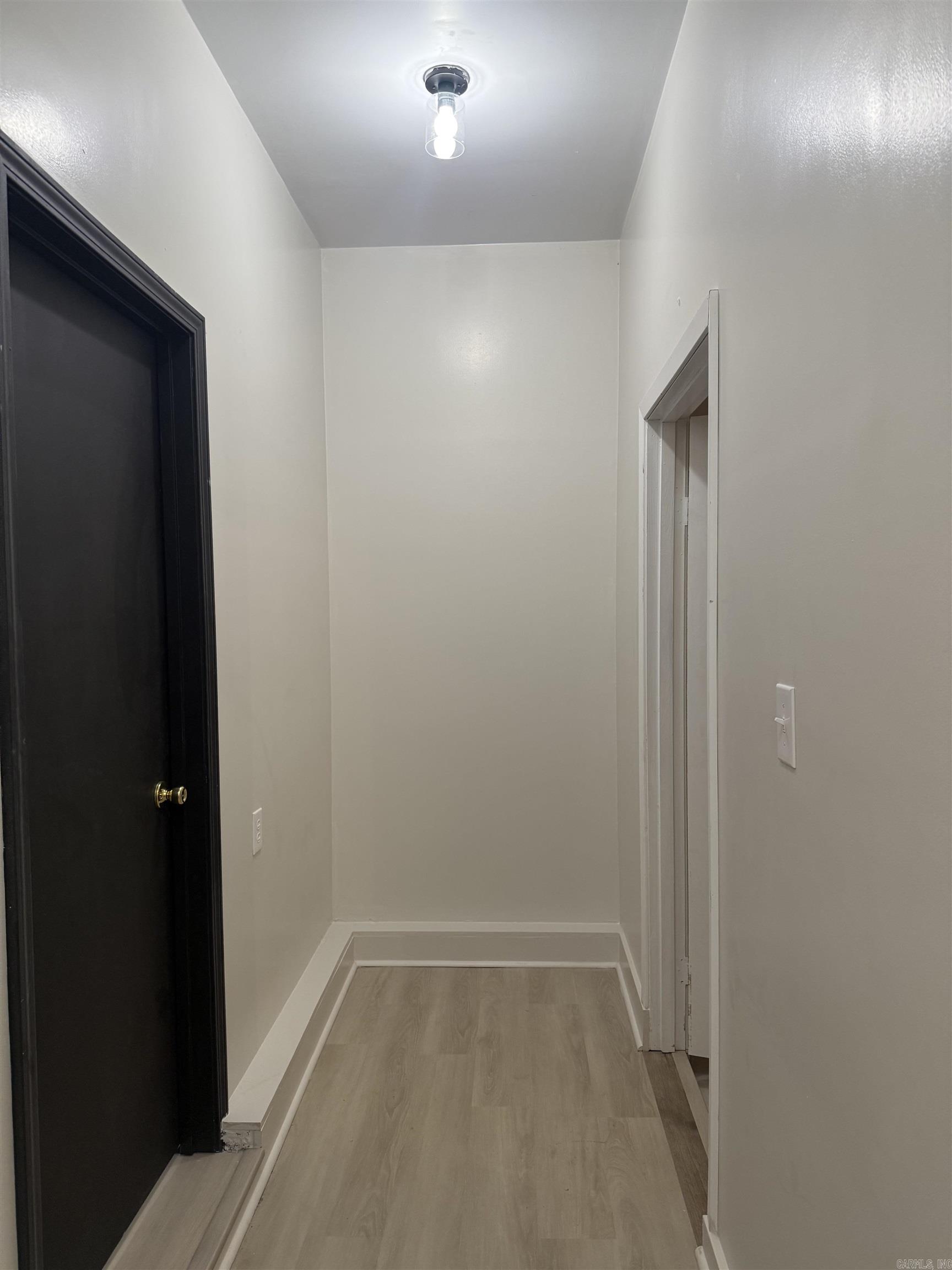 803 Lauderdale  Blytheville, AR