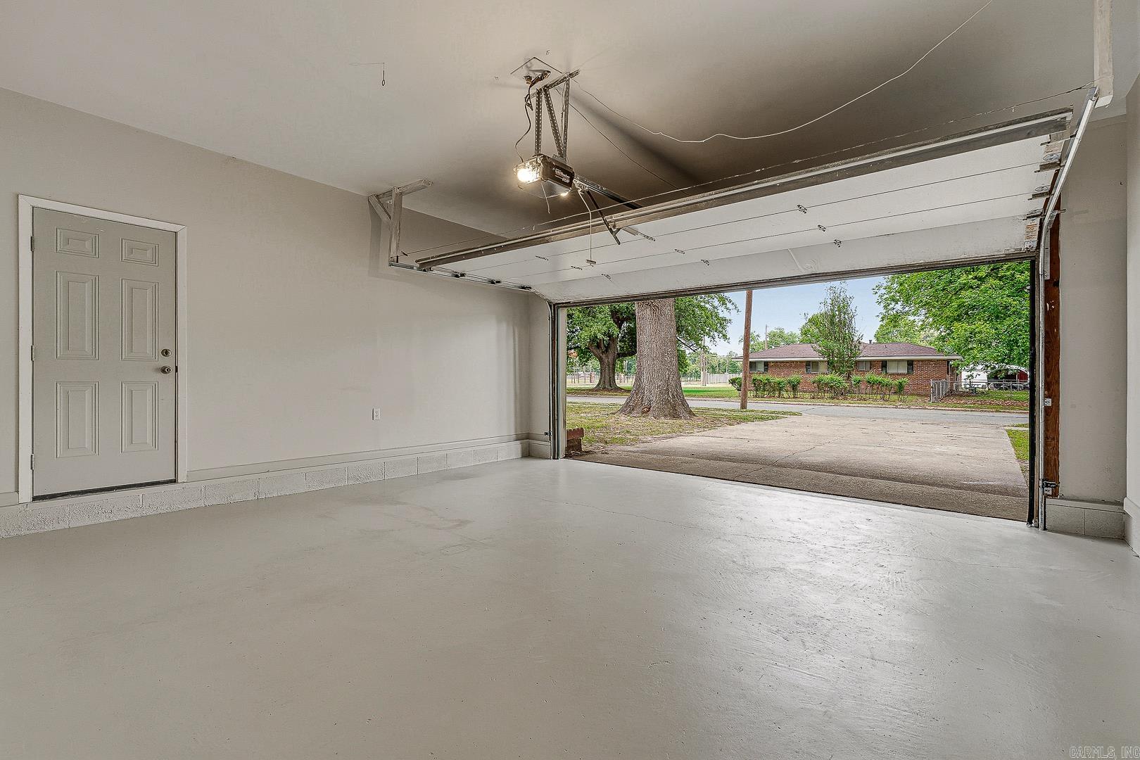 803 Lauderdale  Blytheville, AR