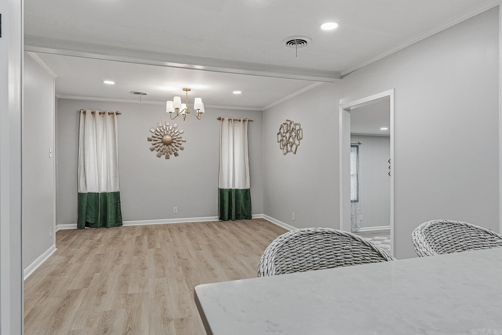803 Lauderdale  Blytheville, AR