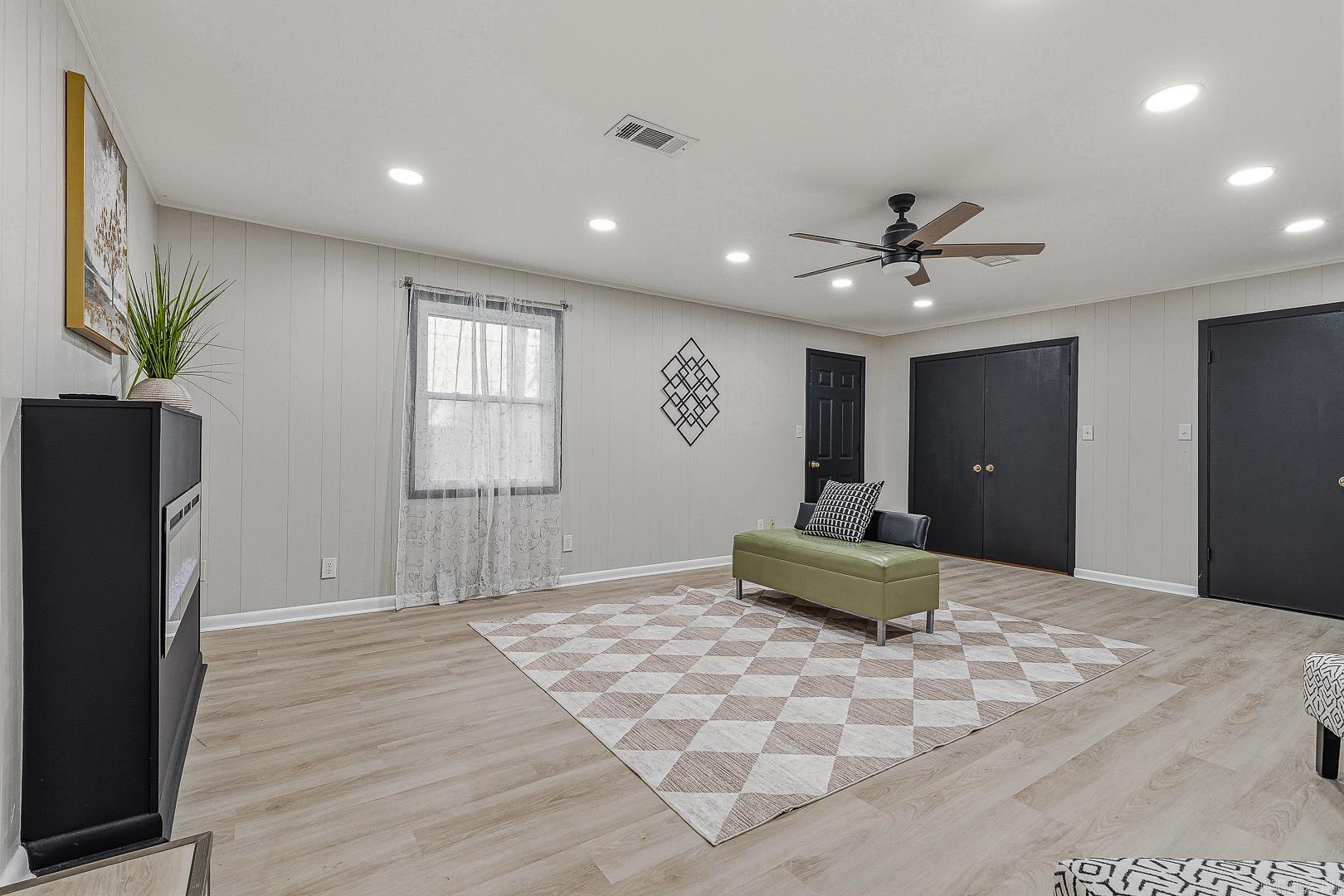 803 Lauderdale  Blytheville, AR