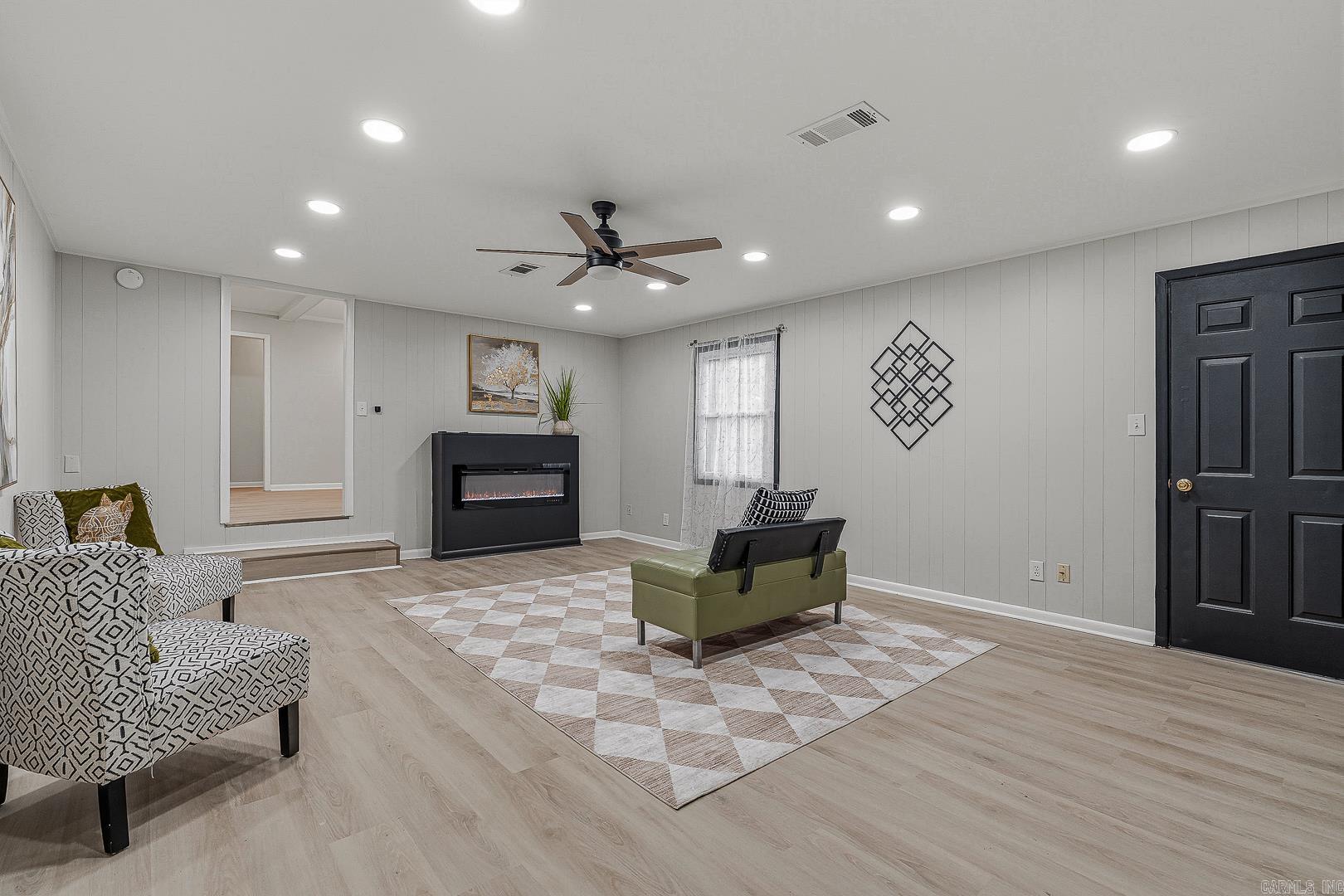 803 Lauderdale  Blytheville, AR