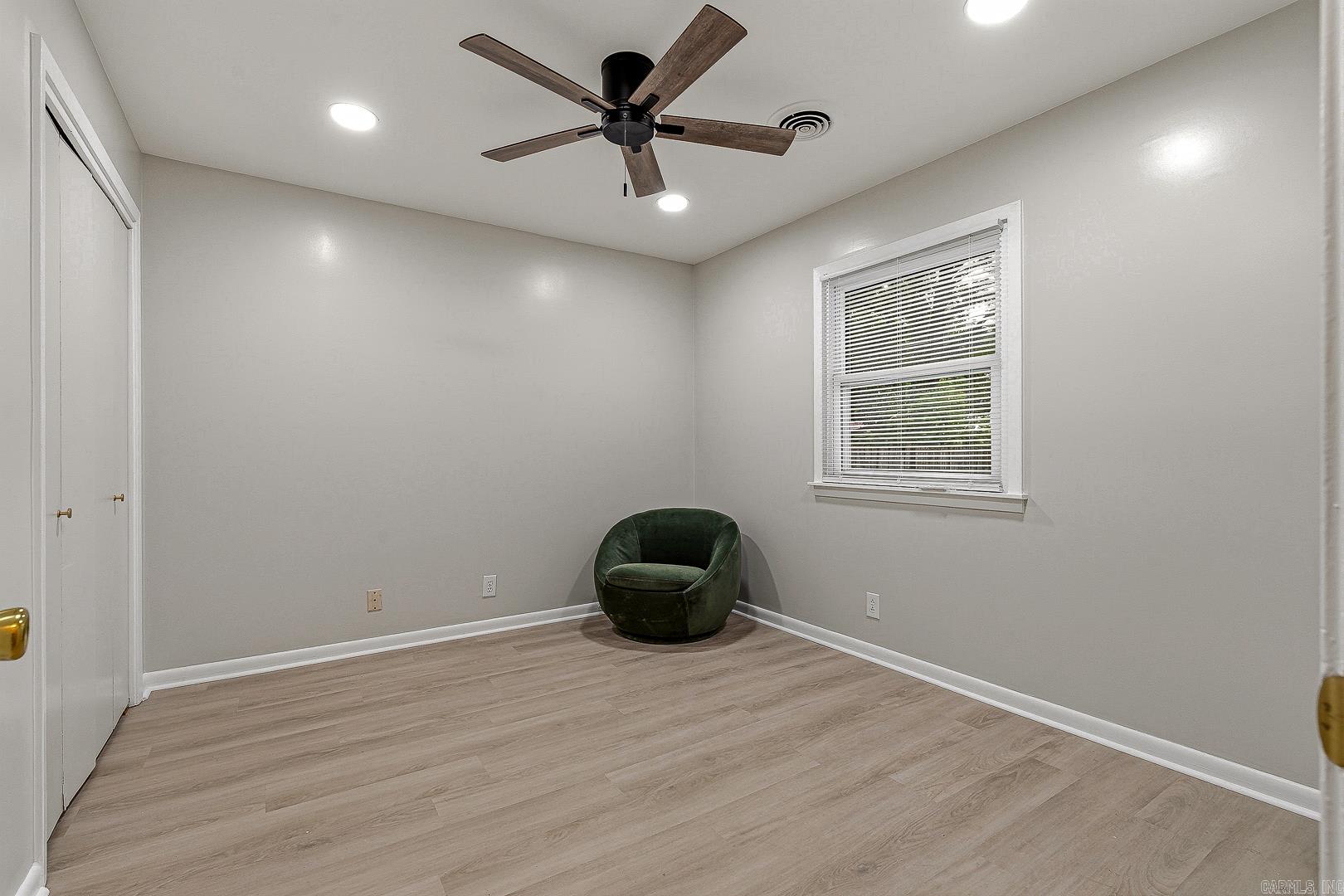 803 Lauderdale  Blytheville, AR