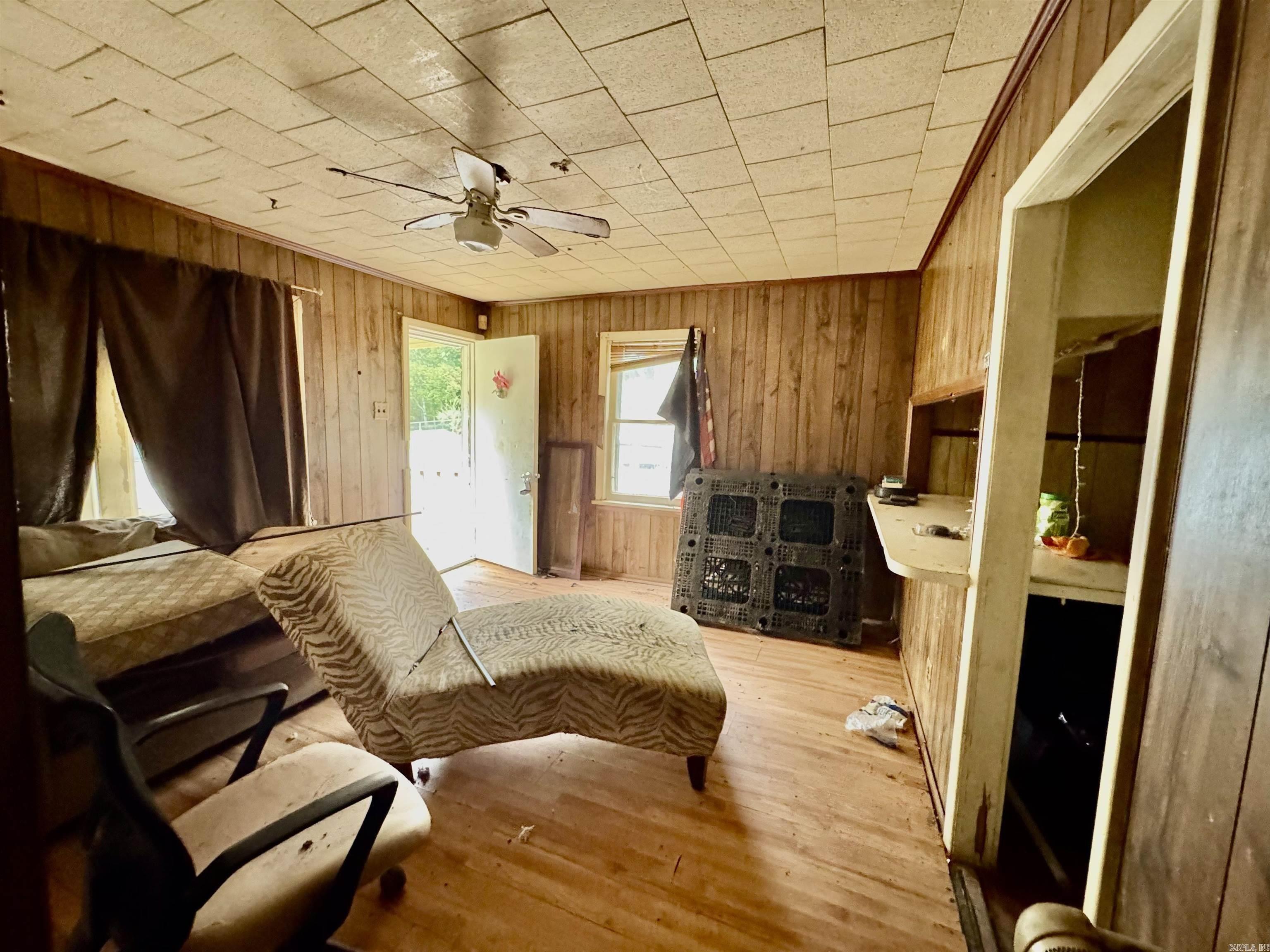 3801 Whitfield  Little Rock, AR