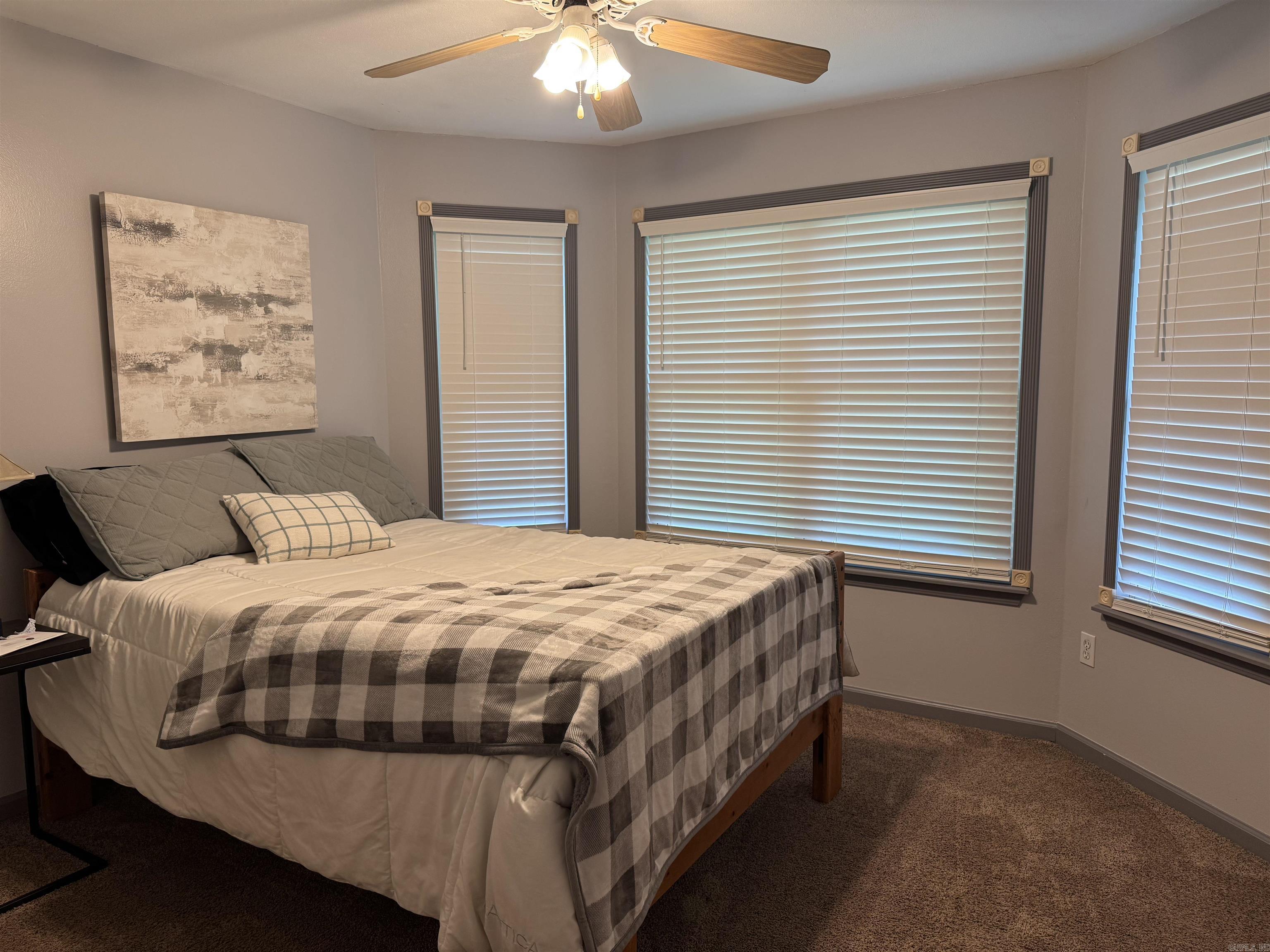 119 Mildred Lane  Beebe, AR