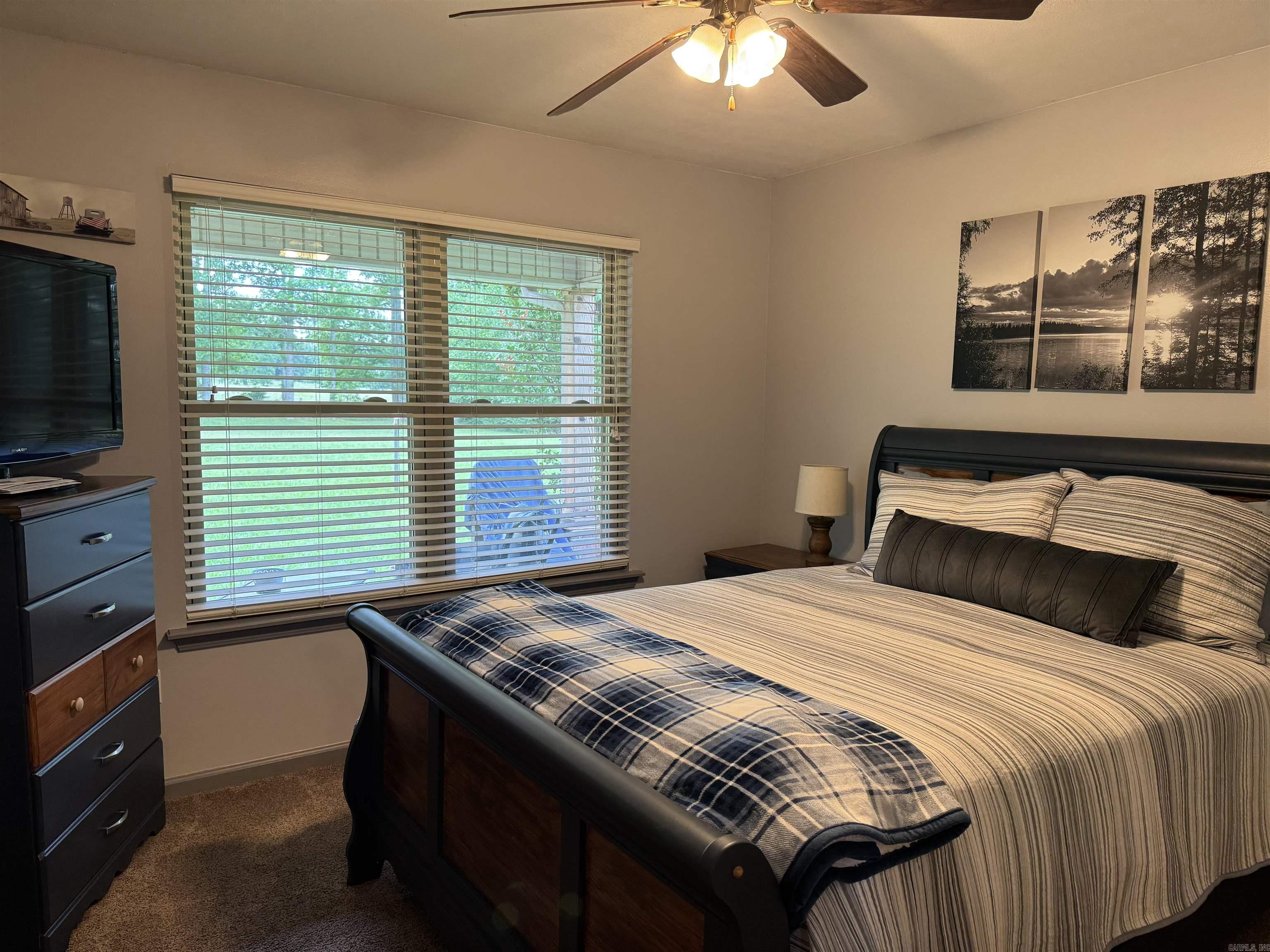 119 Mildred Lane  Beebe, AR