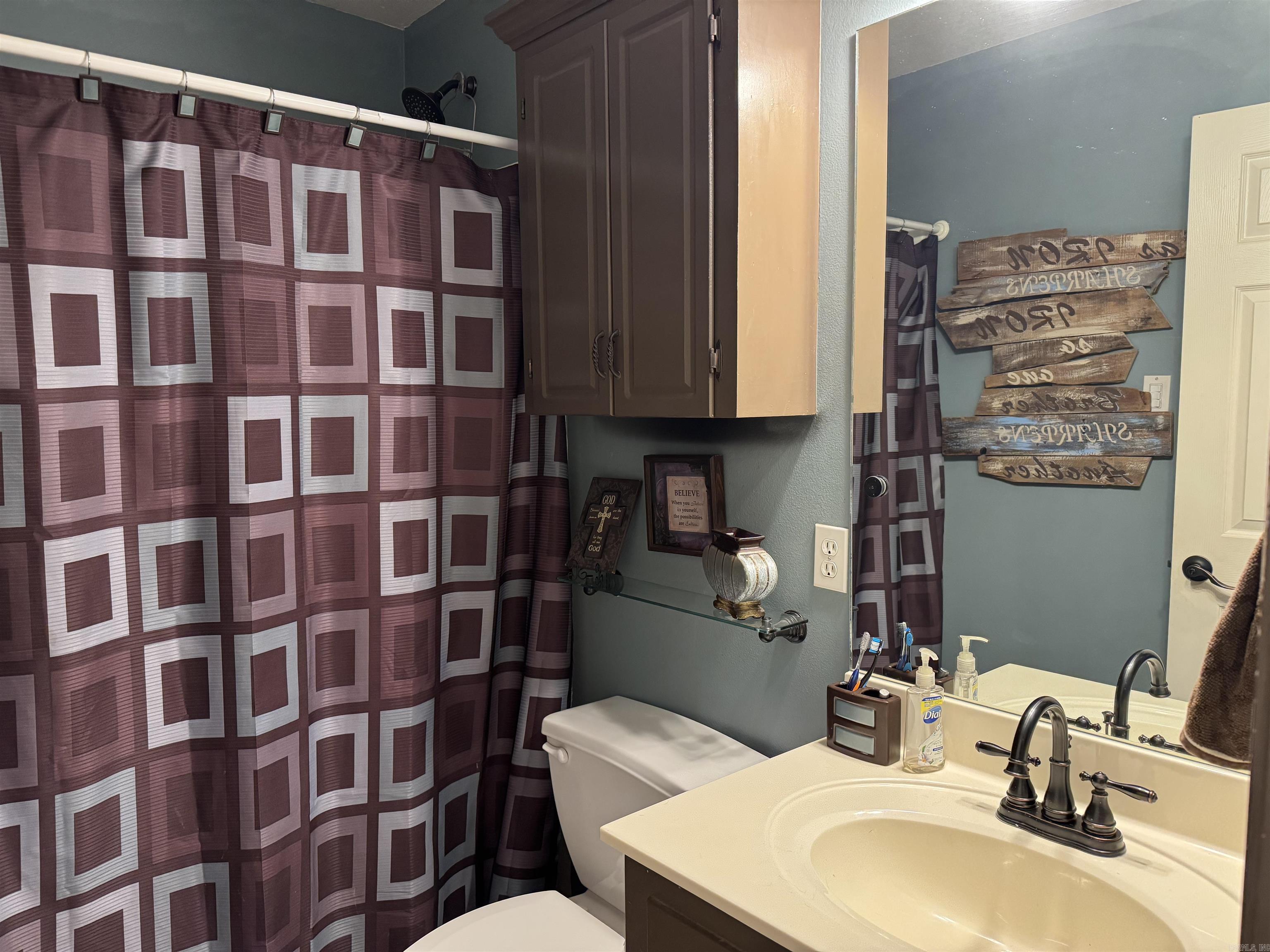 119 Mildred Lane  Beebe, AR