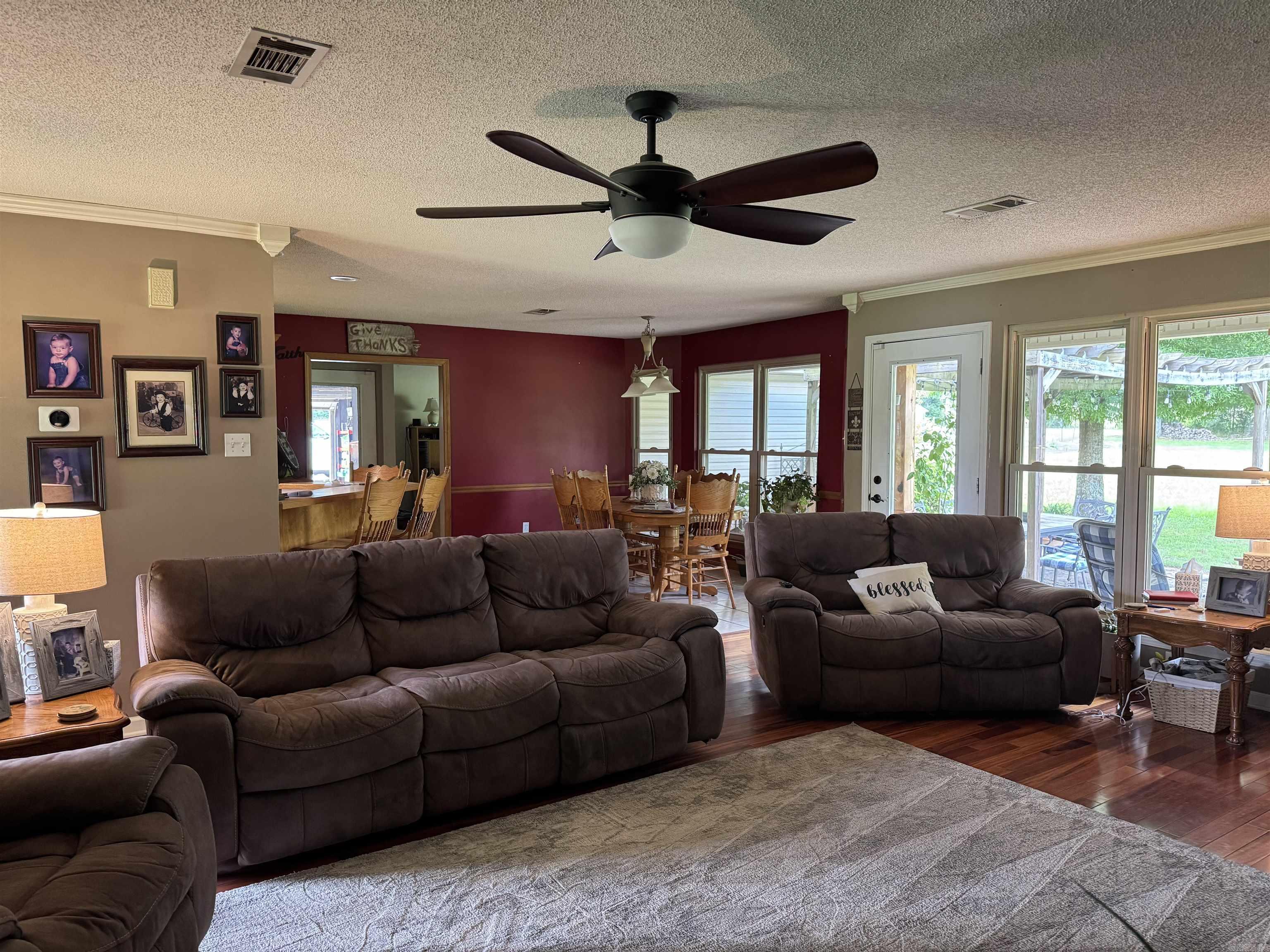 119 Mildred Lane  Beebe, AR