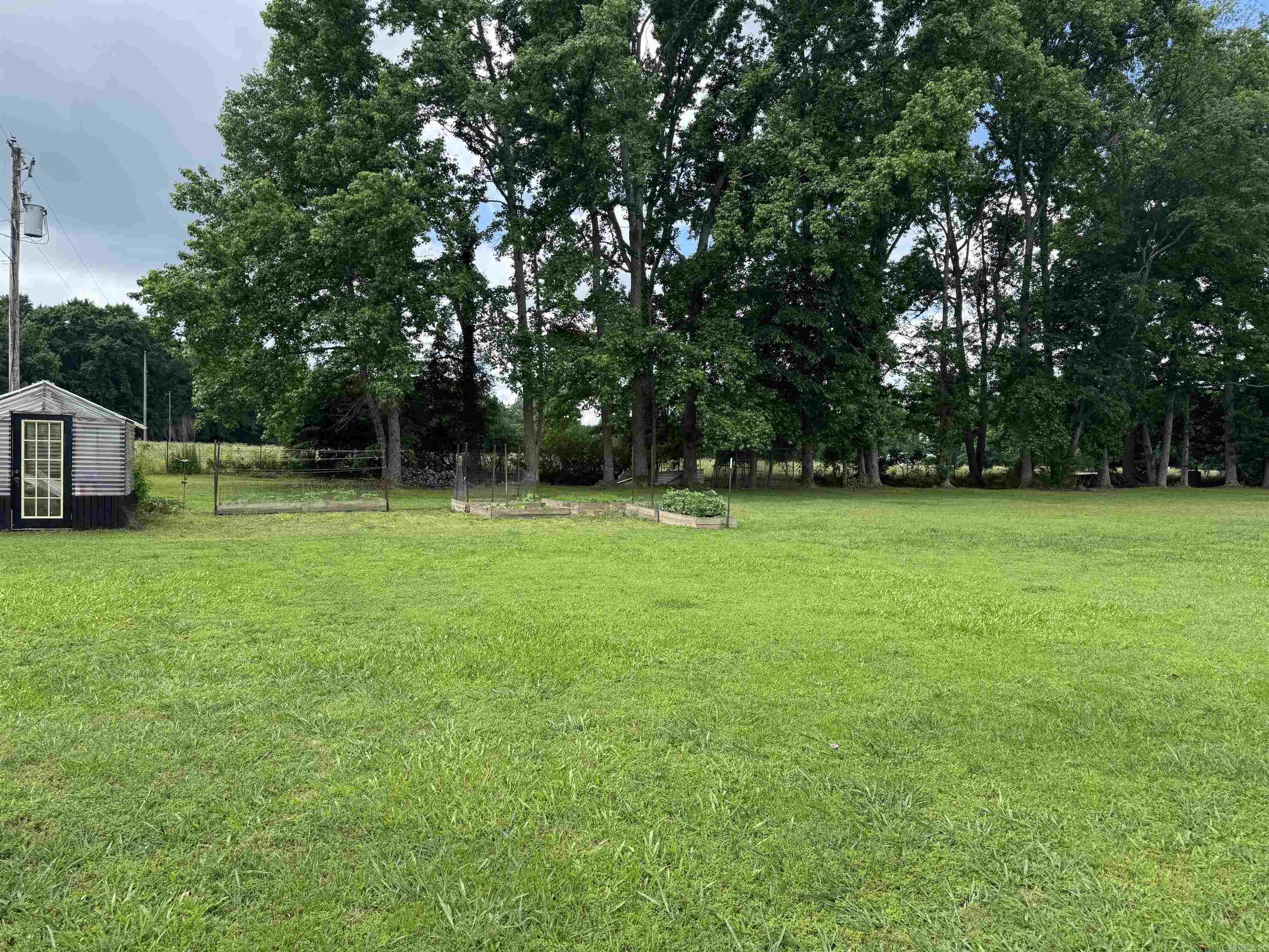 119 Mildred Lane  Beebe, AR
