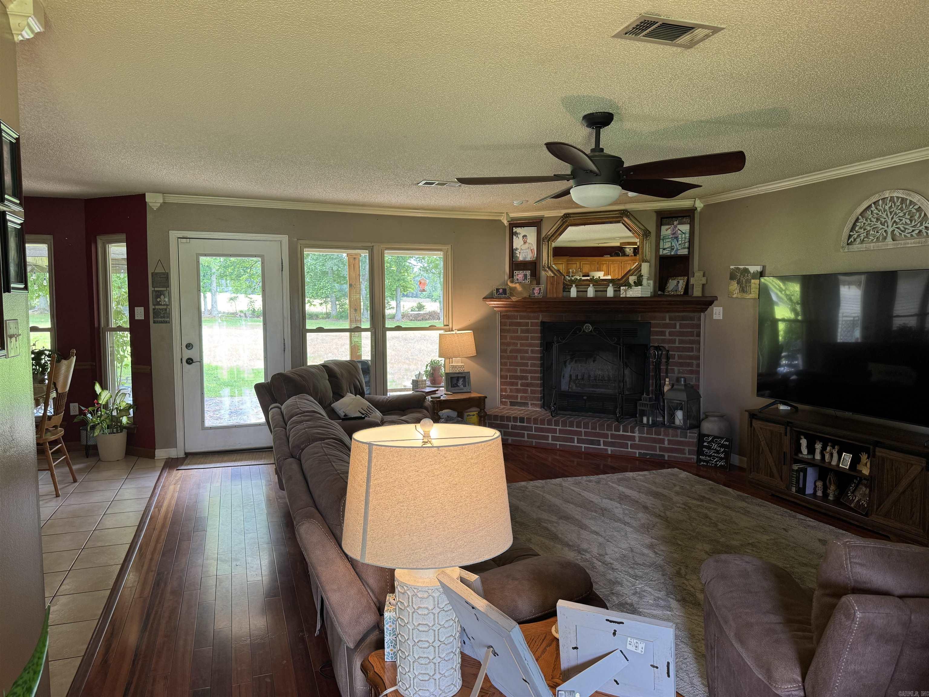 119 Mildred Lane  Beebe, AR