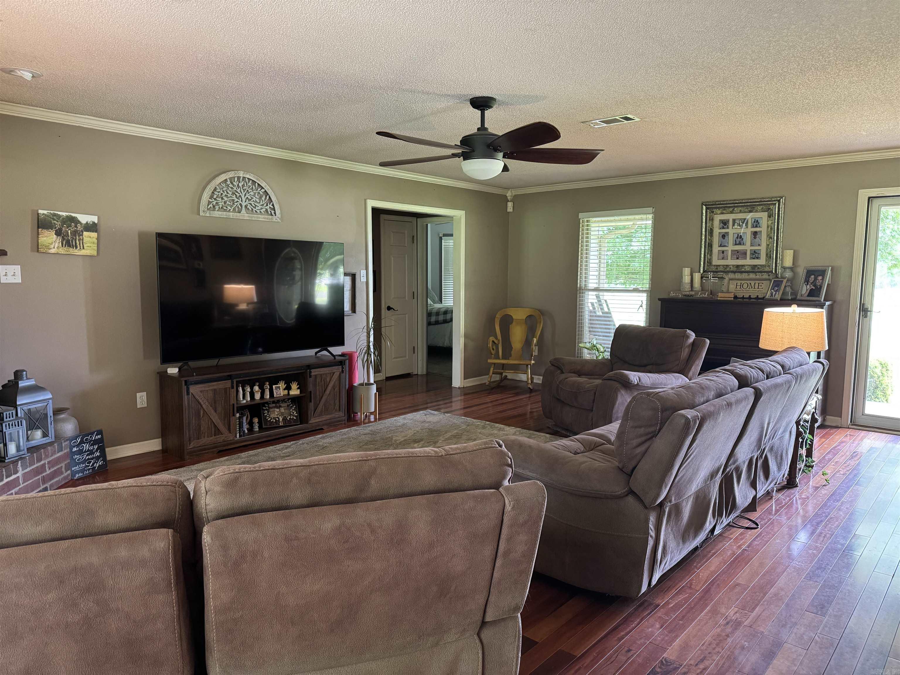 119 Mildred Lane  Beebe, AR