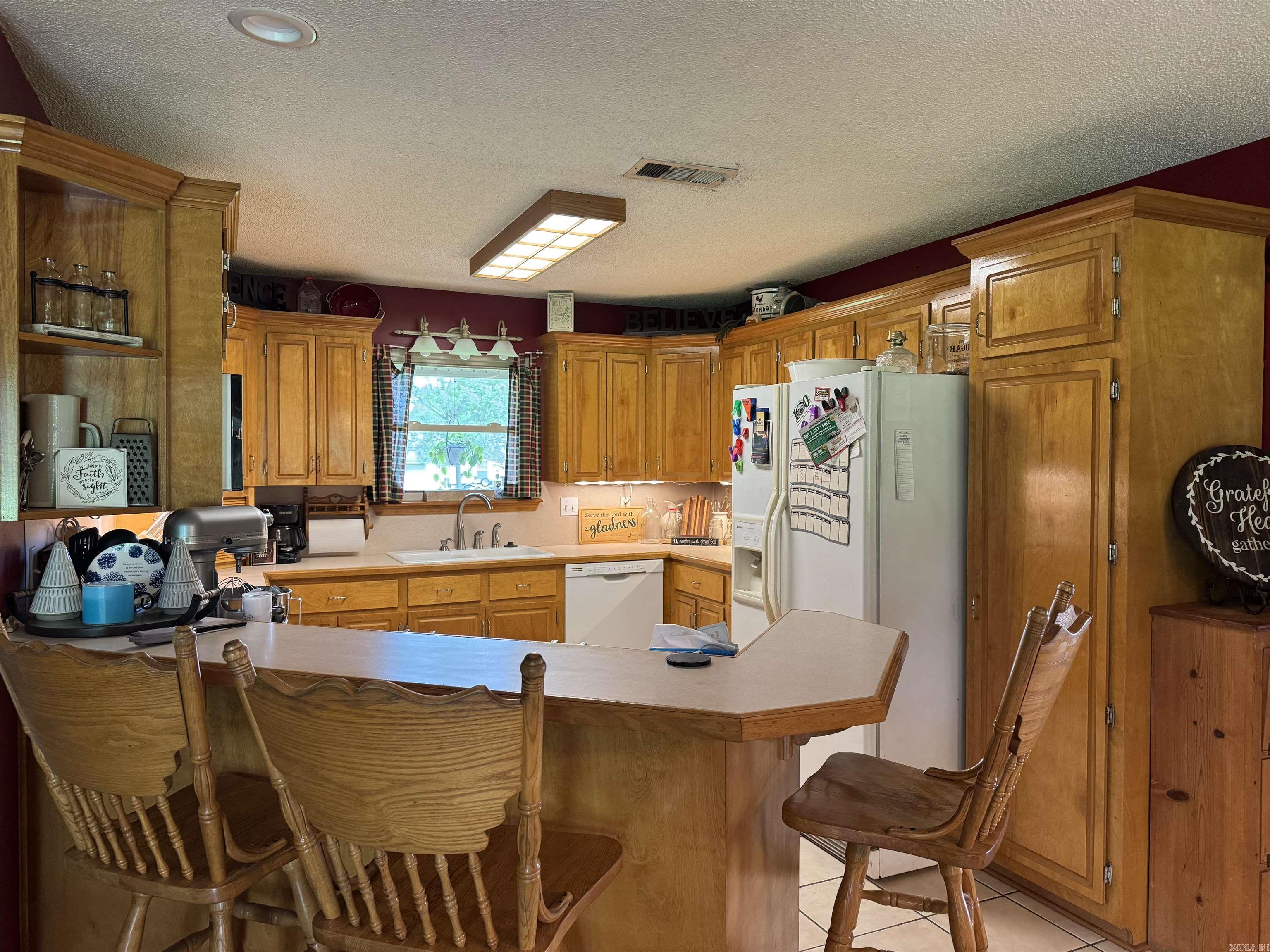 119 Mildred Lane  Beebe, AR