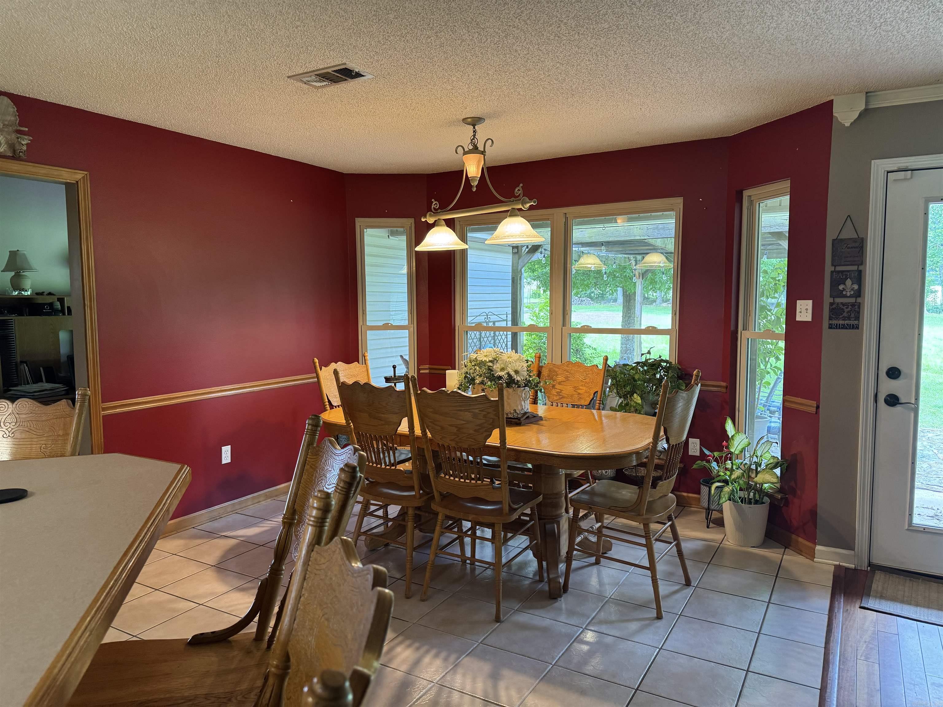 119 Mildred Lane  Beebe, AR