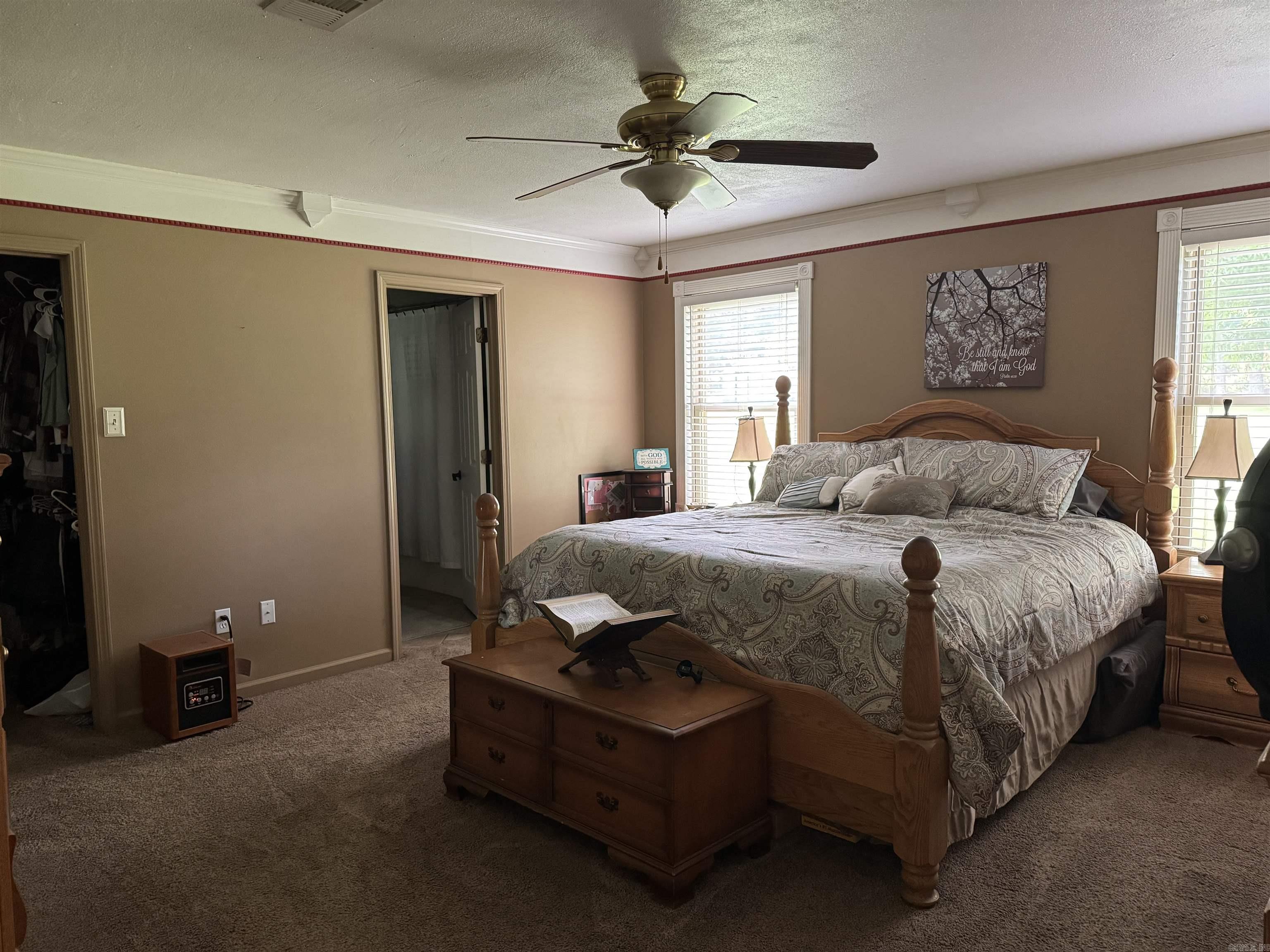 119 Mildred Lane  Beebe, AR