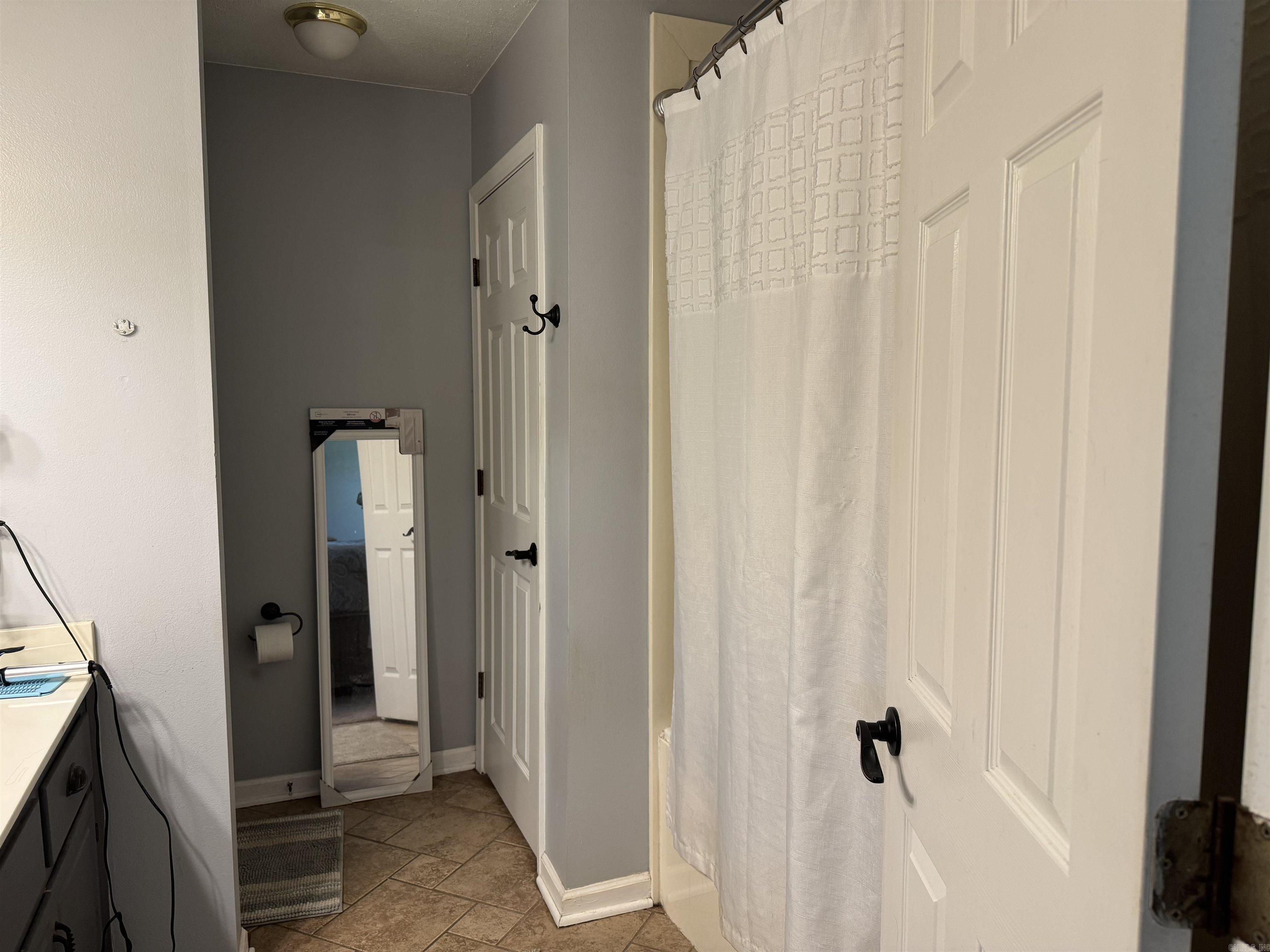 119 Mildred Lane  Beebe, AR