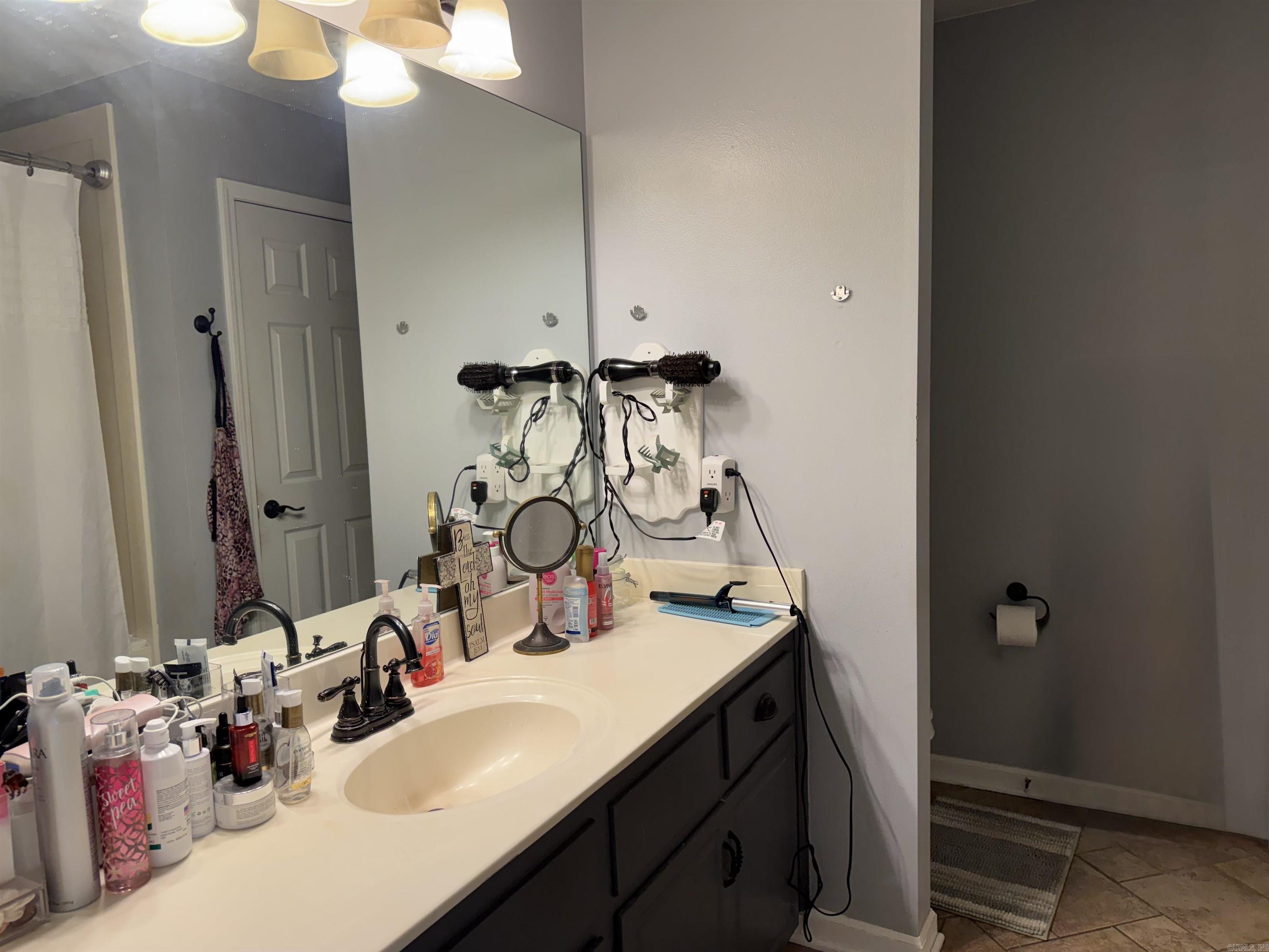 119 Mildred Lane  Beebe, AR
