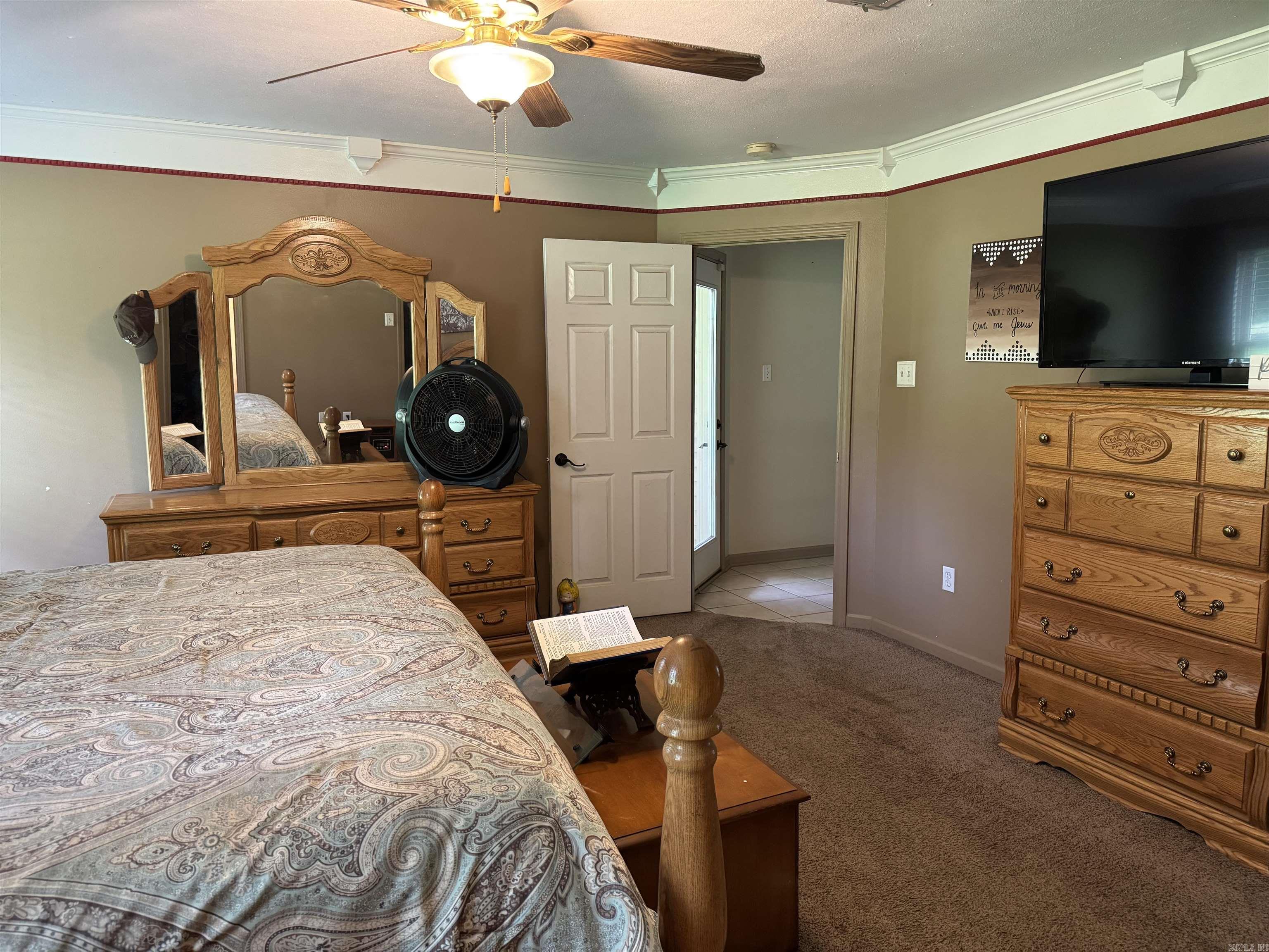 119 Mildred Lane  Beebe, AR