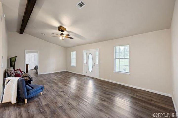 241 Lakewood  Clarksville, AR