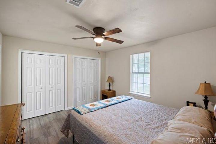 241 Lakewood  Clarksville, AR