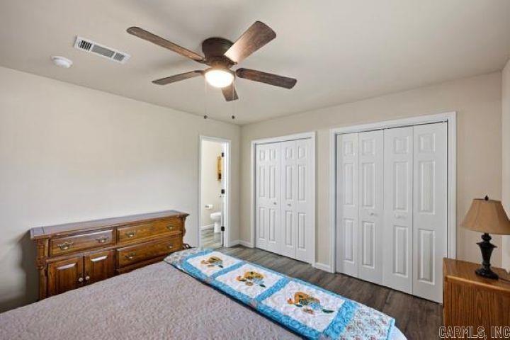 241 Lakewood  Clarksville, AR