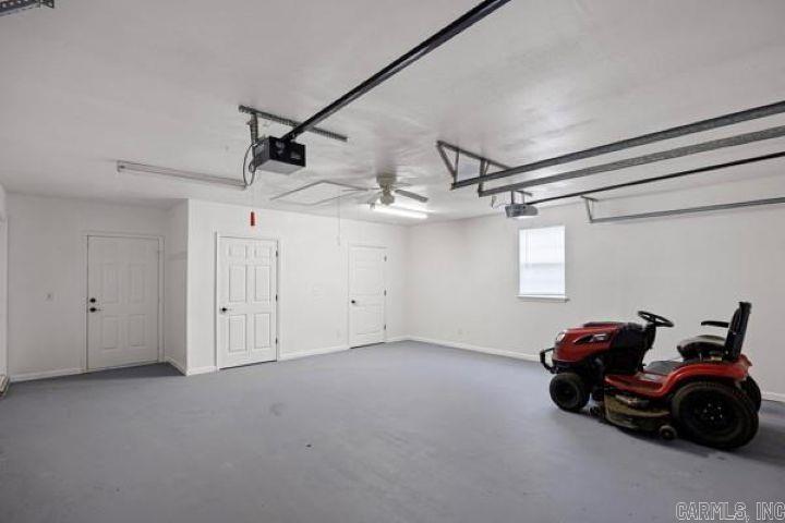 241 Lakewood  Clarksville, AR