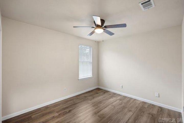 241 Lakewood  Clarksville, AR