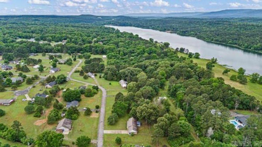241 Lakewood  Clarksville, AR