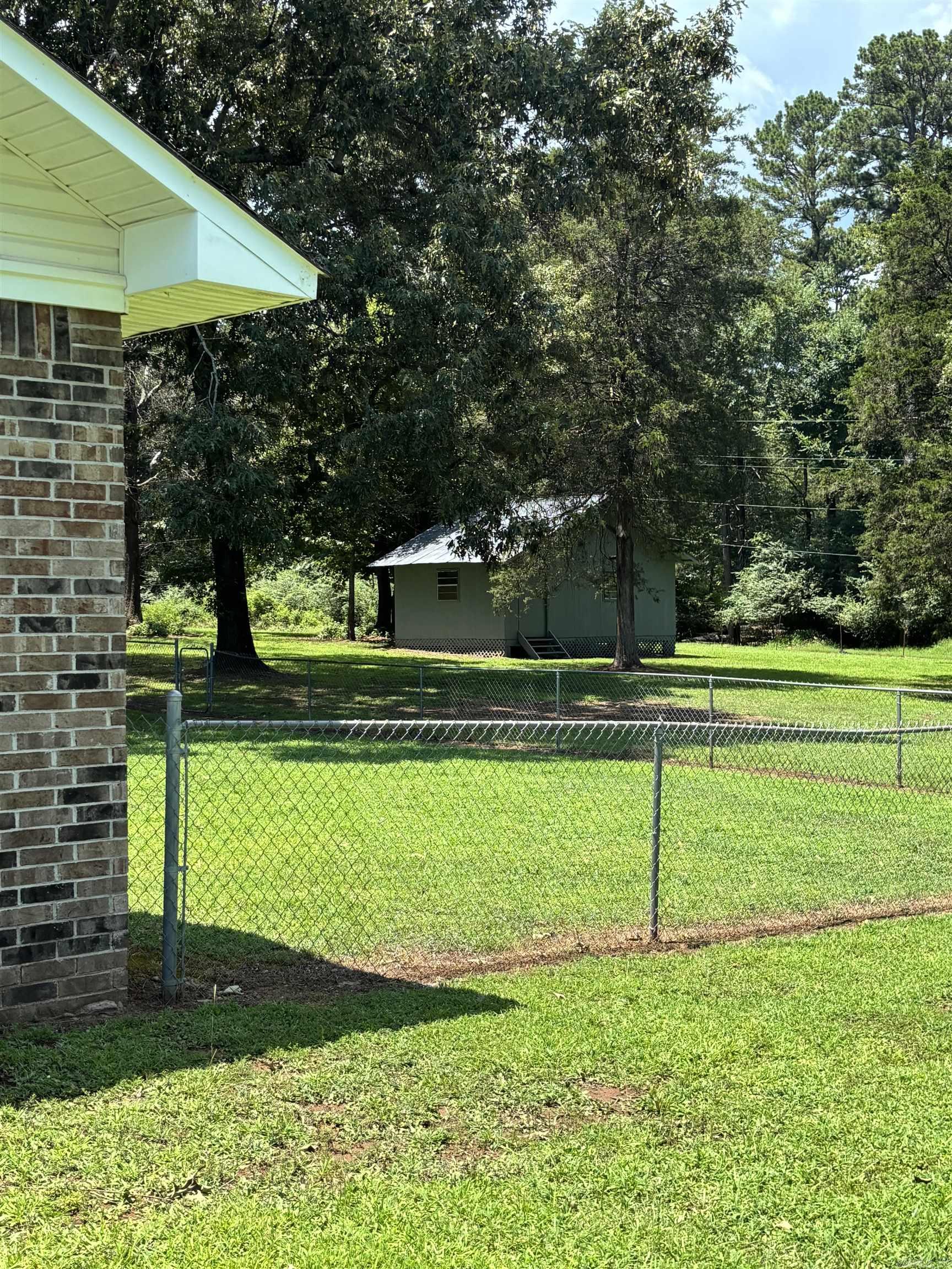 241 Lakewood  Clarksville, AR