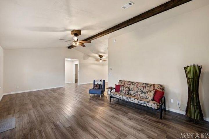 241 Lakewood  Clarksville, AR