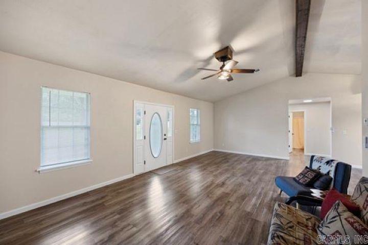 241 Lakewood  Clarksville, AR