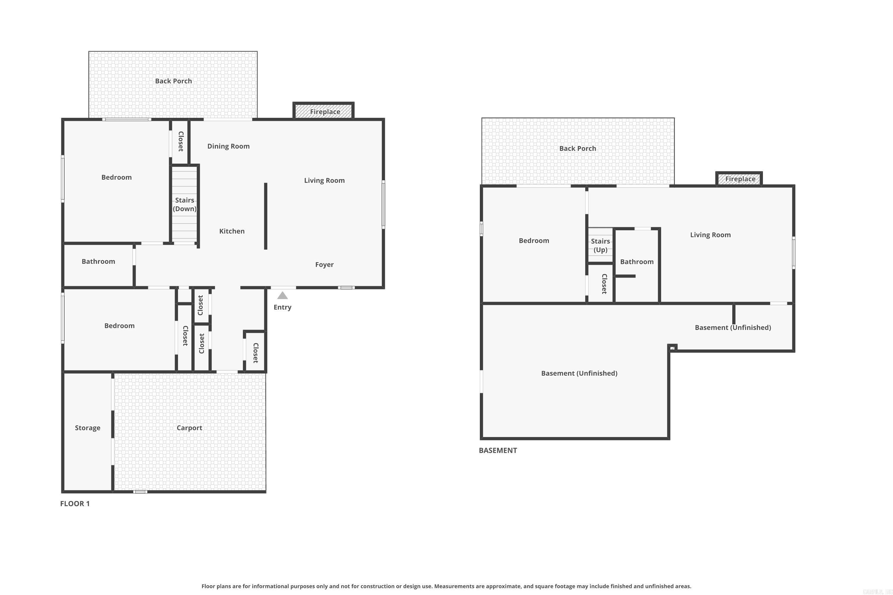 16 Leganes  Hot Springs Village, AR