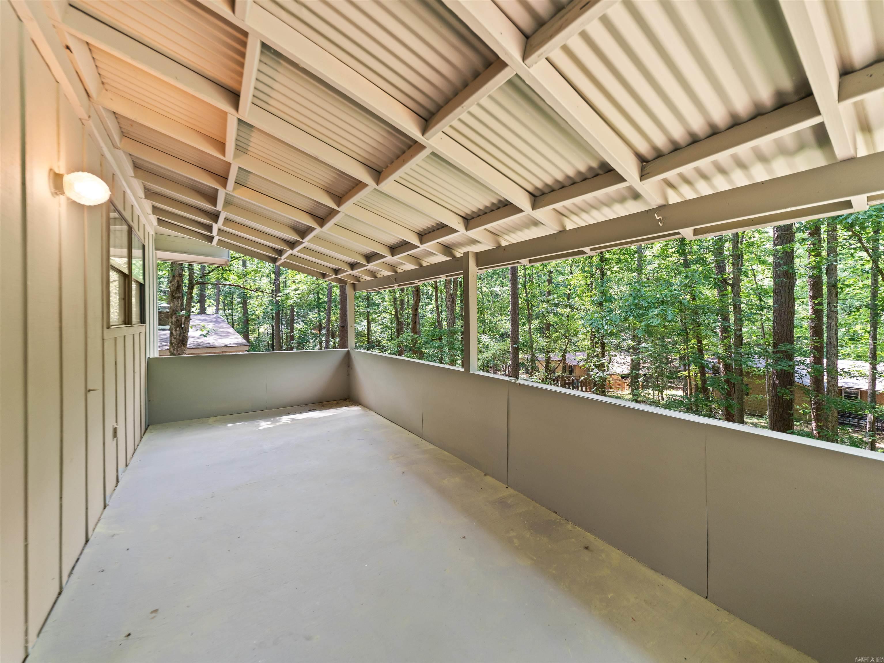 16 Leganes  Hot Springs Village, AR