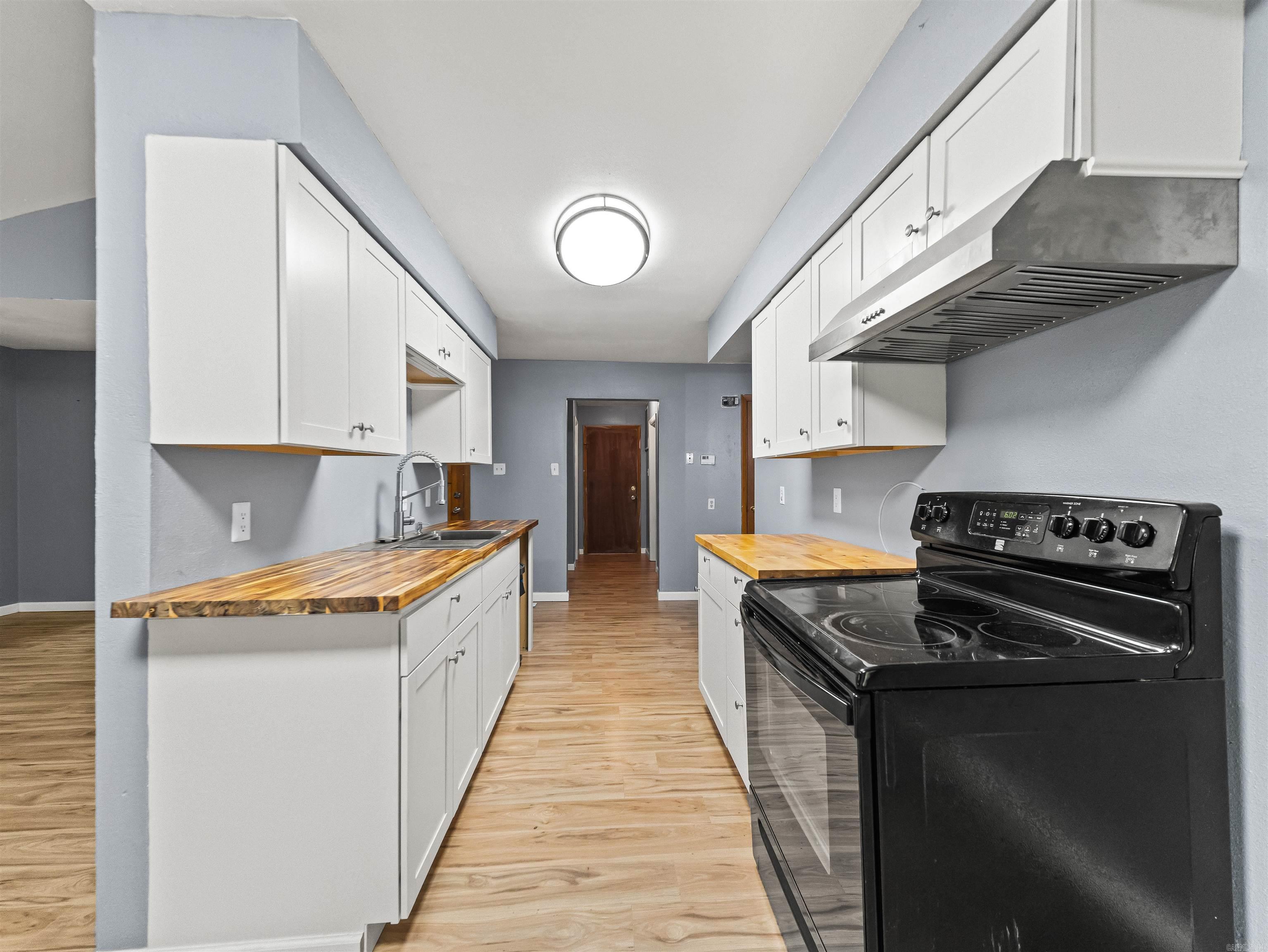 16 Leganes  Hot Springs Village, AR