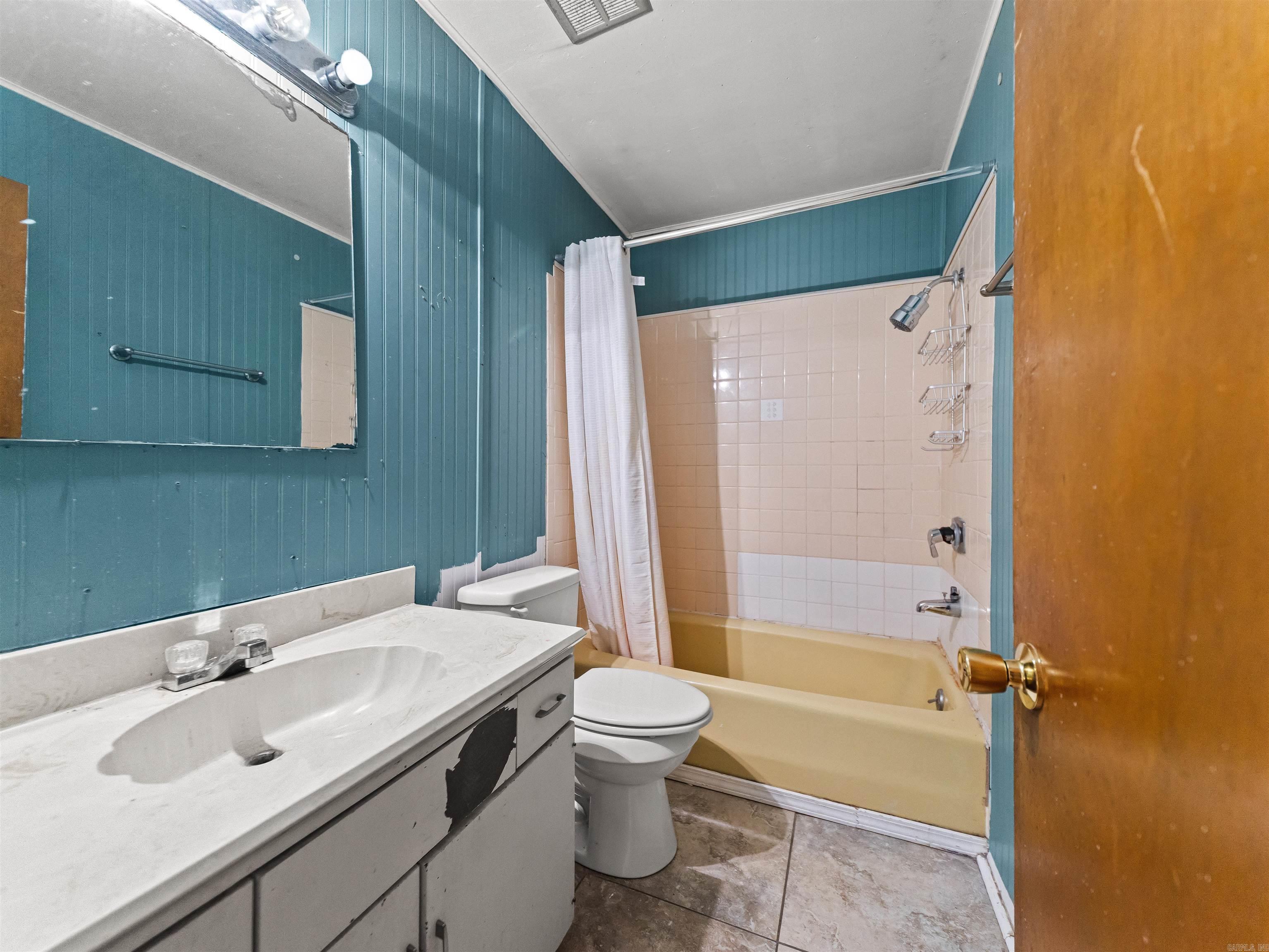 16 Leganes  Hot Springs Village, AR