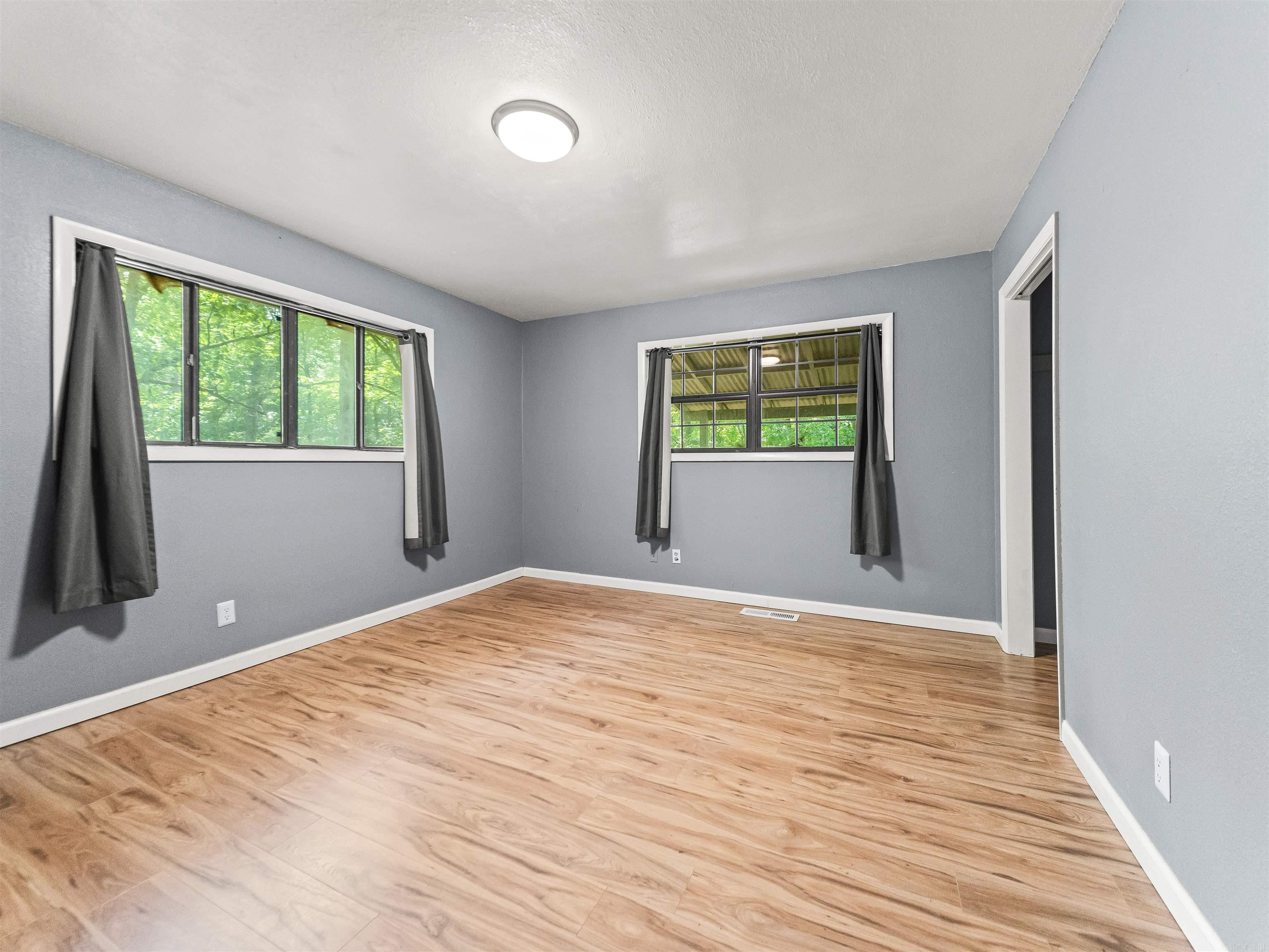 16 Leganes  Hot Springs Village, AR
