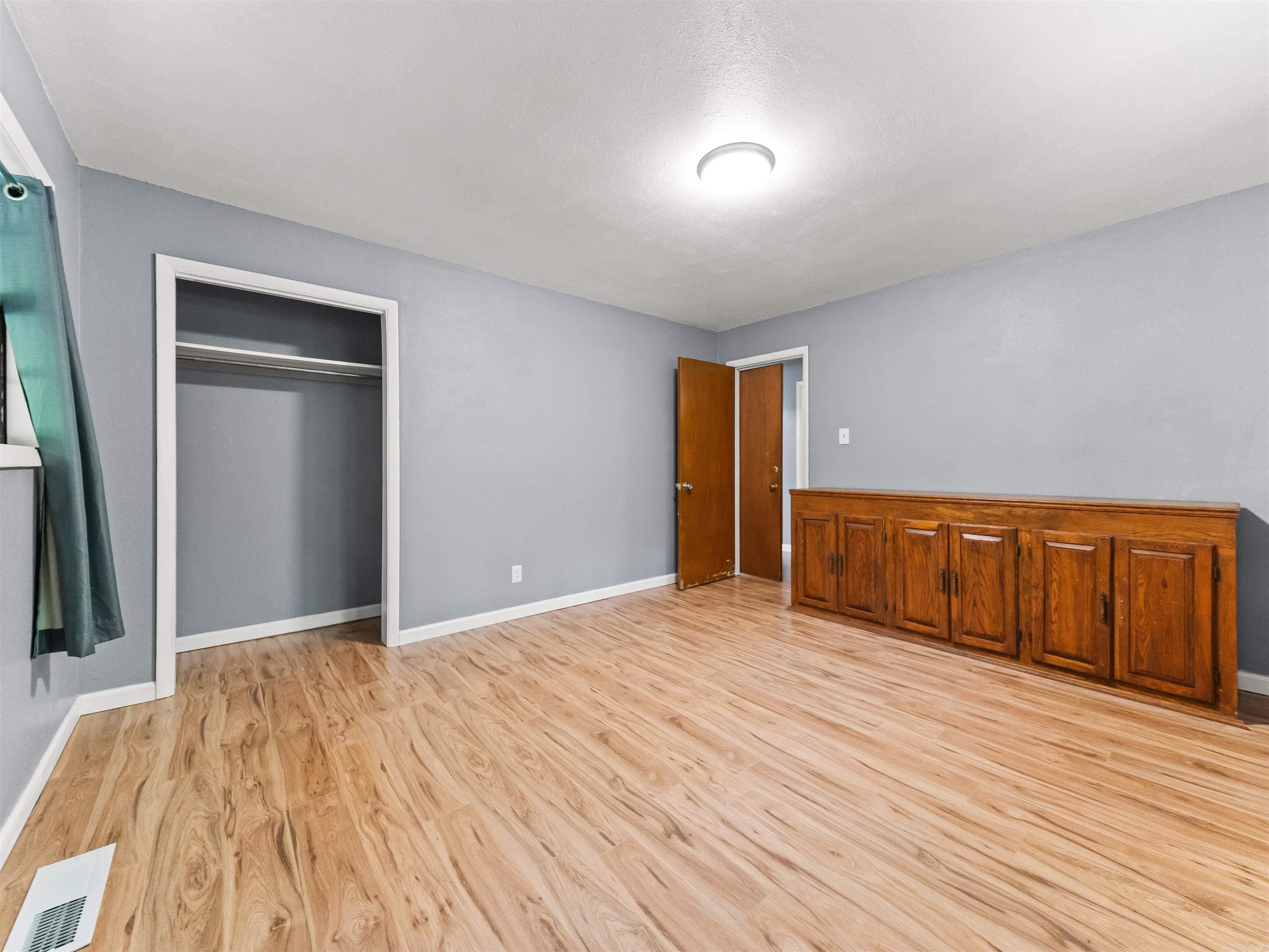16 Leganes  Hot Springs Village, AR