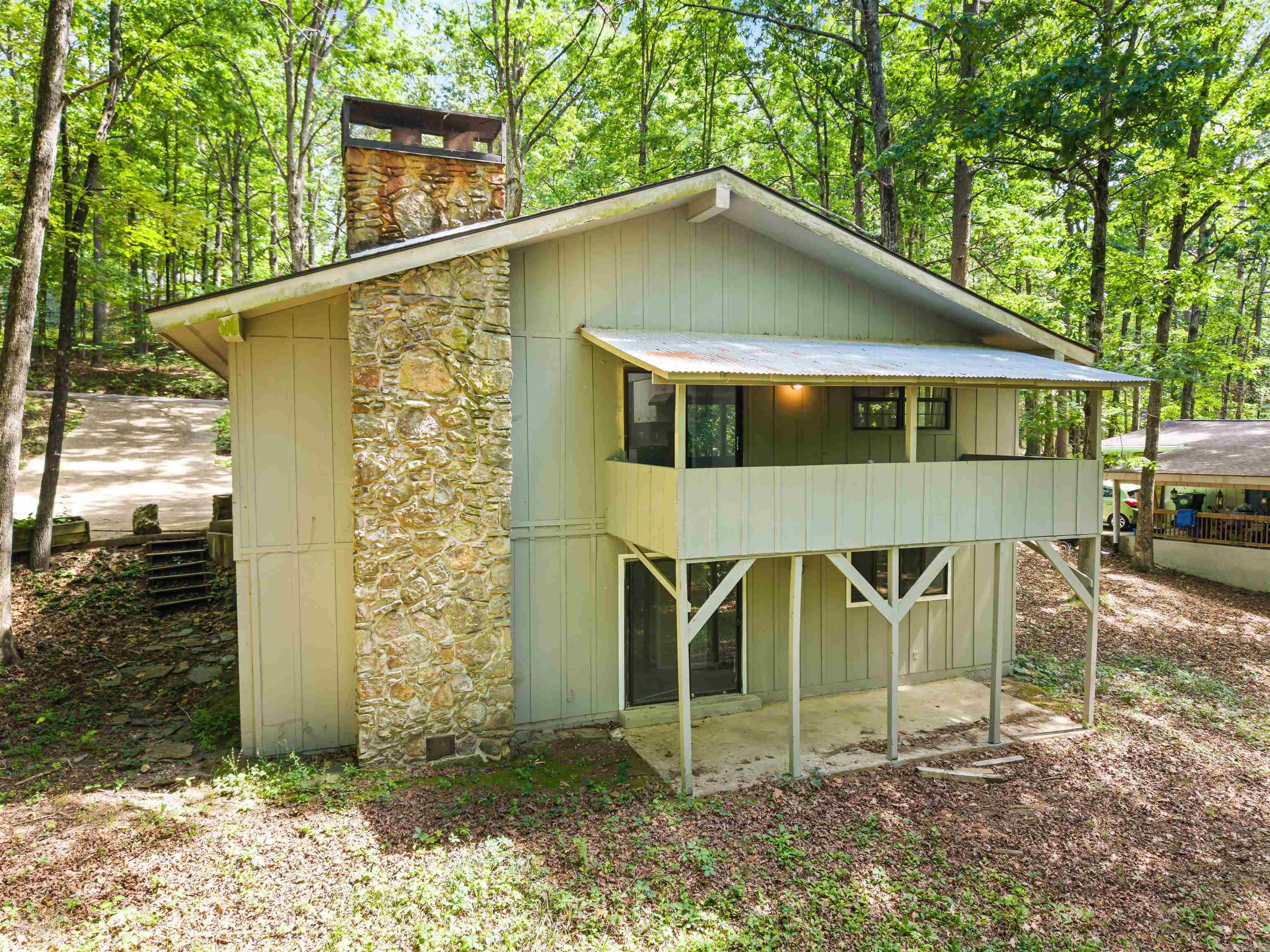 16 Leganes  Hot Springs Village, AR