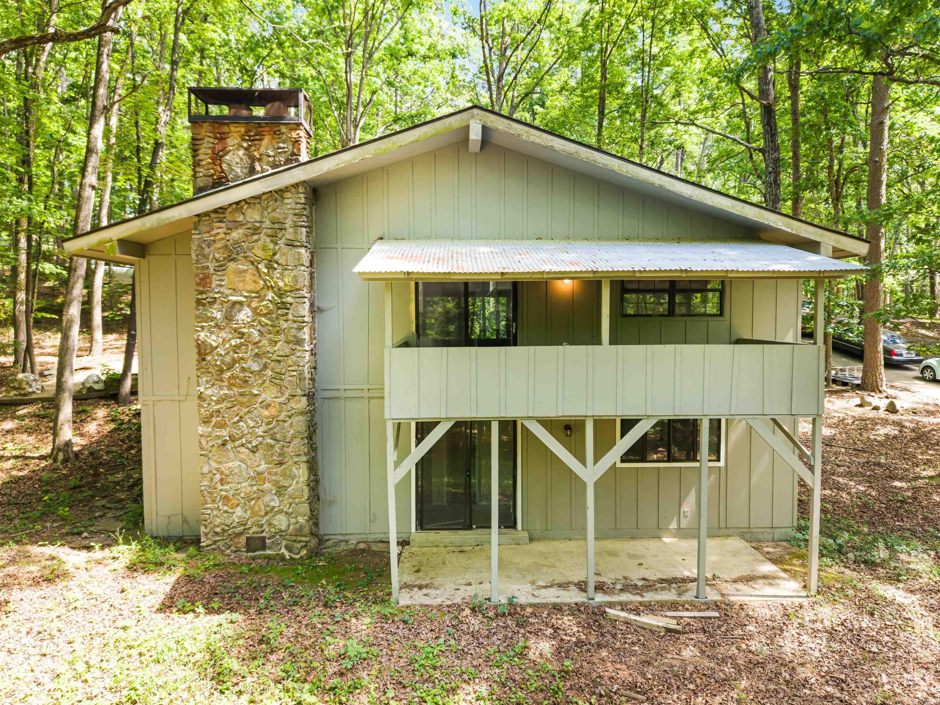 16 Leganes  Hot Springs Village, AR
