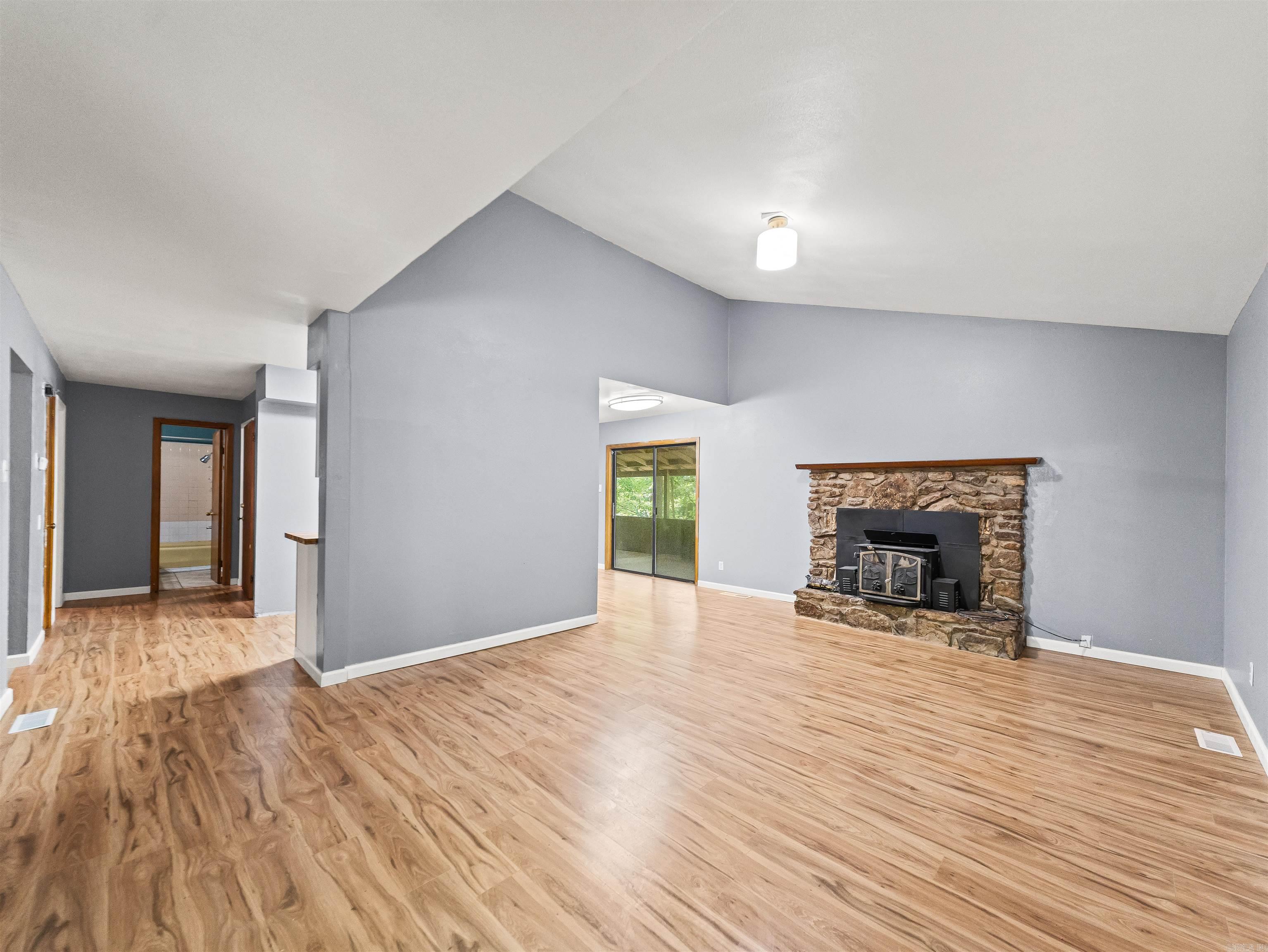 16 Leganes  Hot Springs Village, AR
