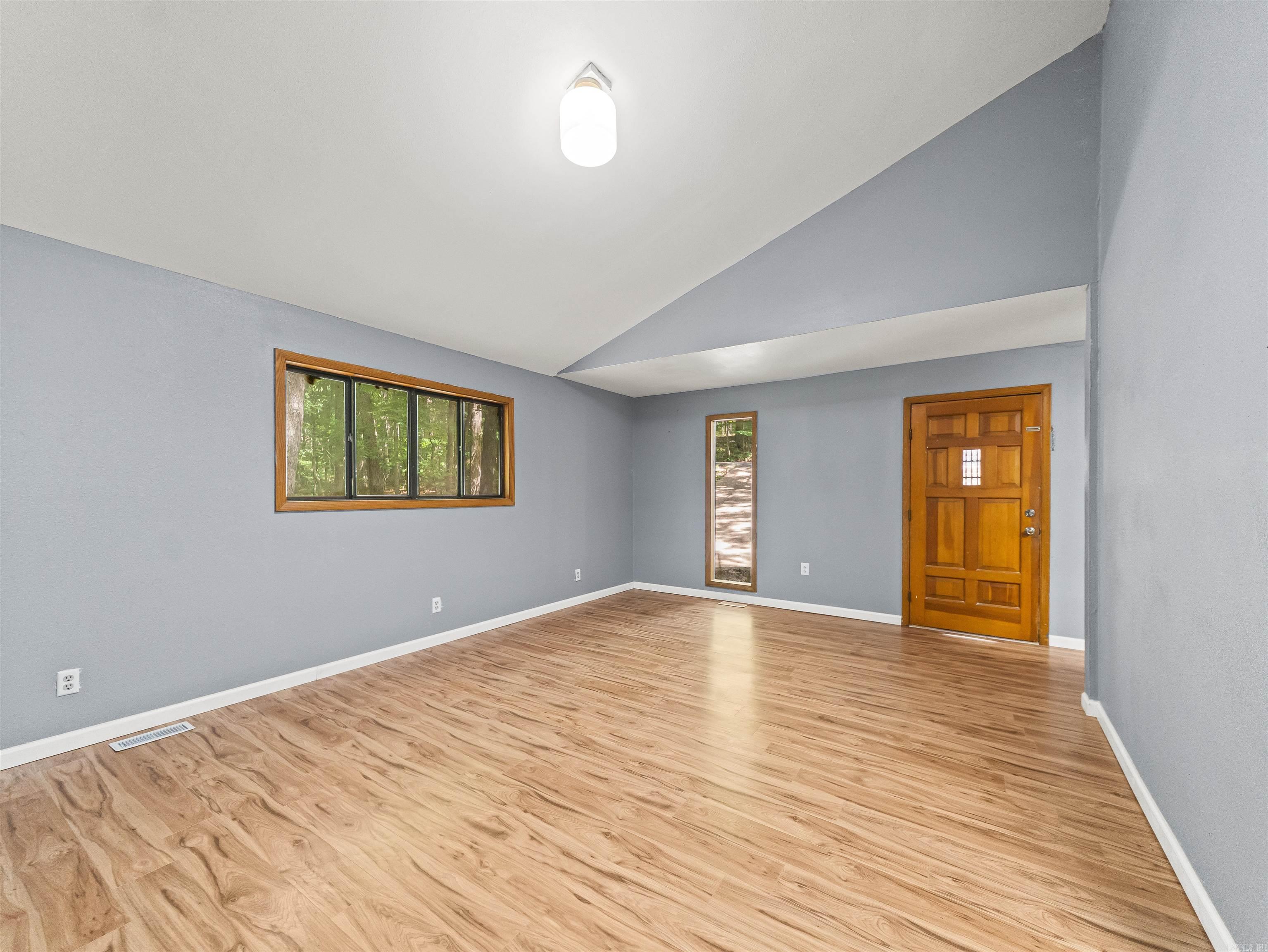 16 Leganes  Hot Springs Village, AR