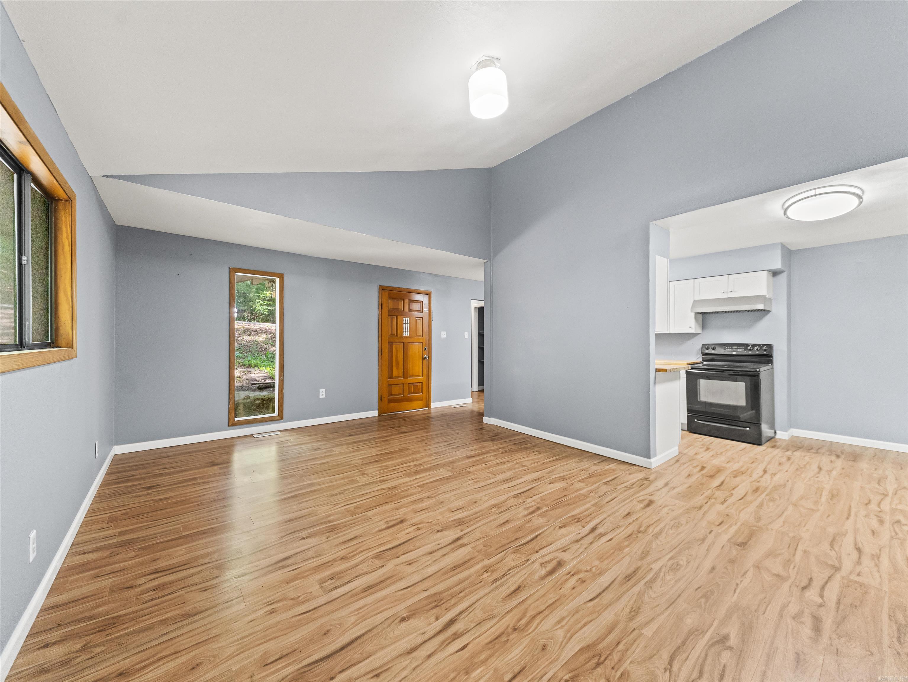 16 Leganes  Hot Springs Village, AR