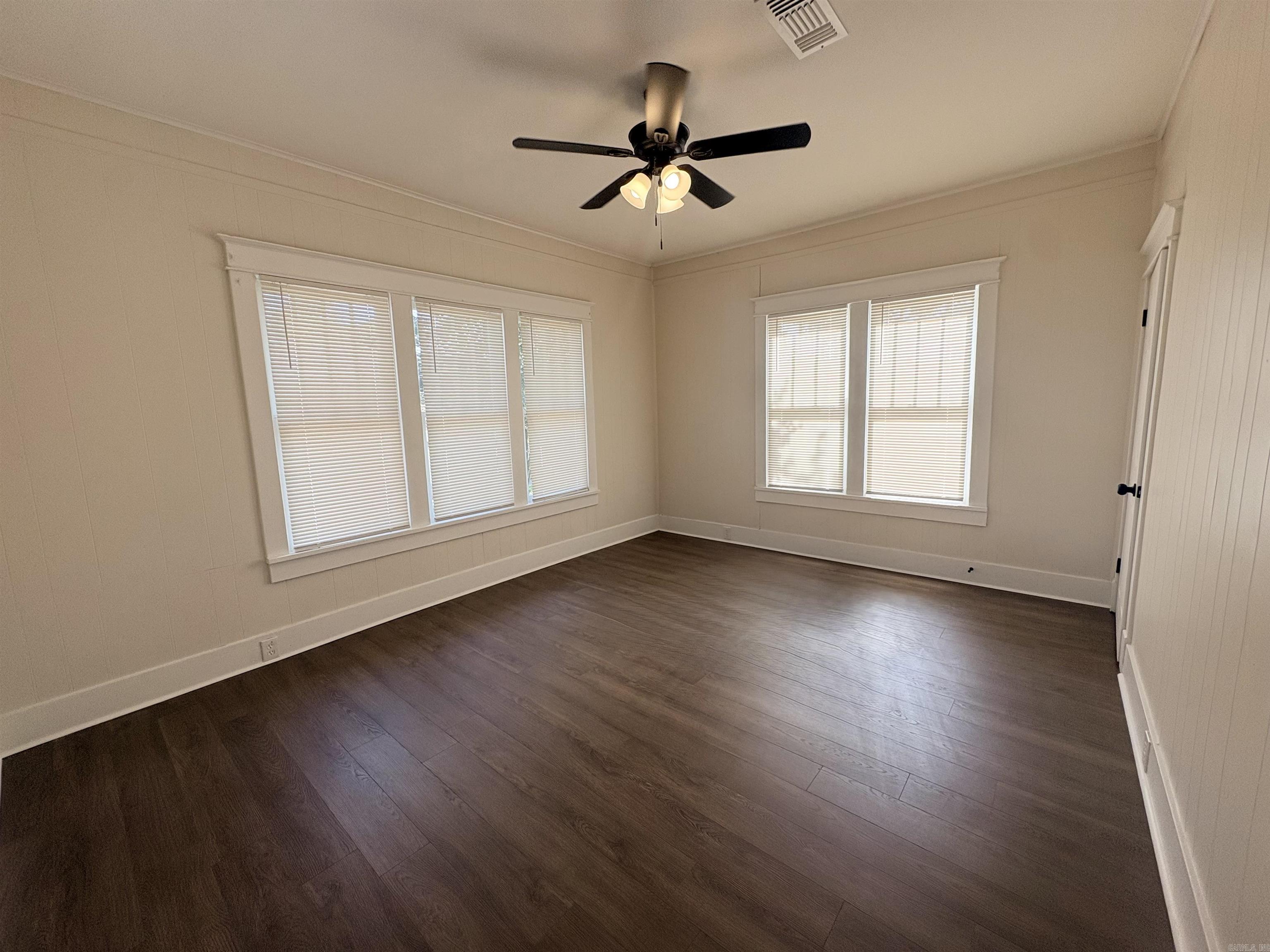 523 W Main  El Dorado, AR