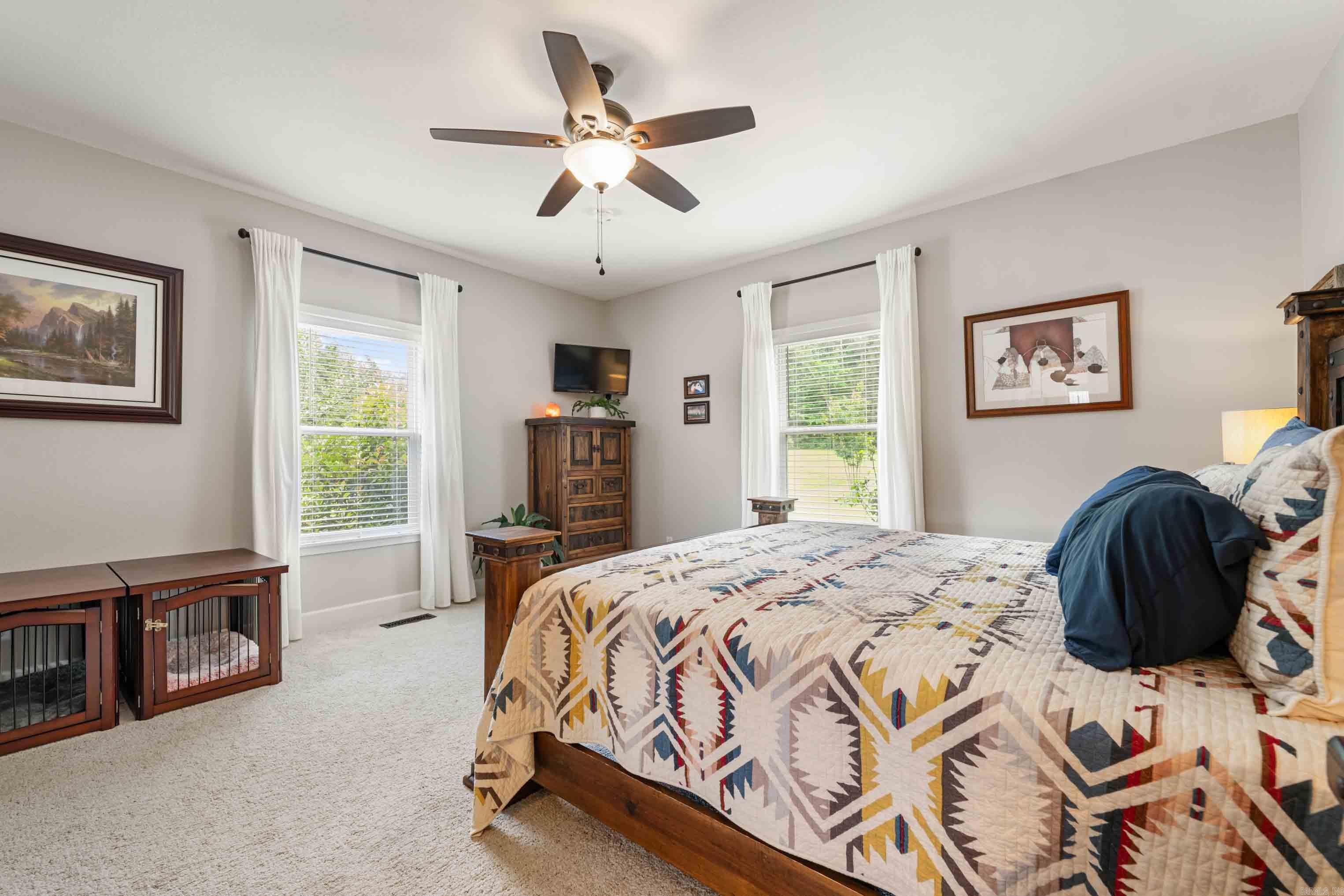 590 Heber Springs W  Heber Springs, AR