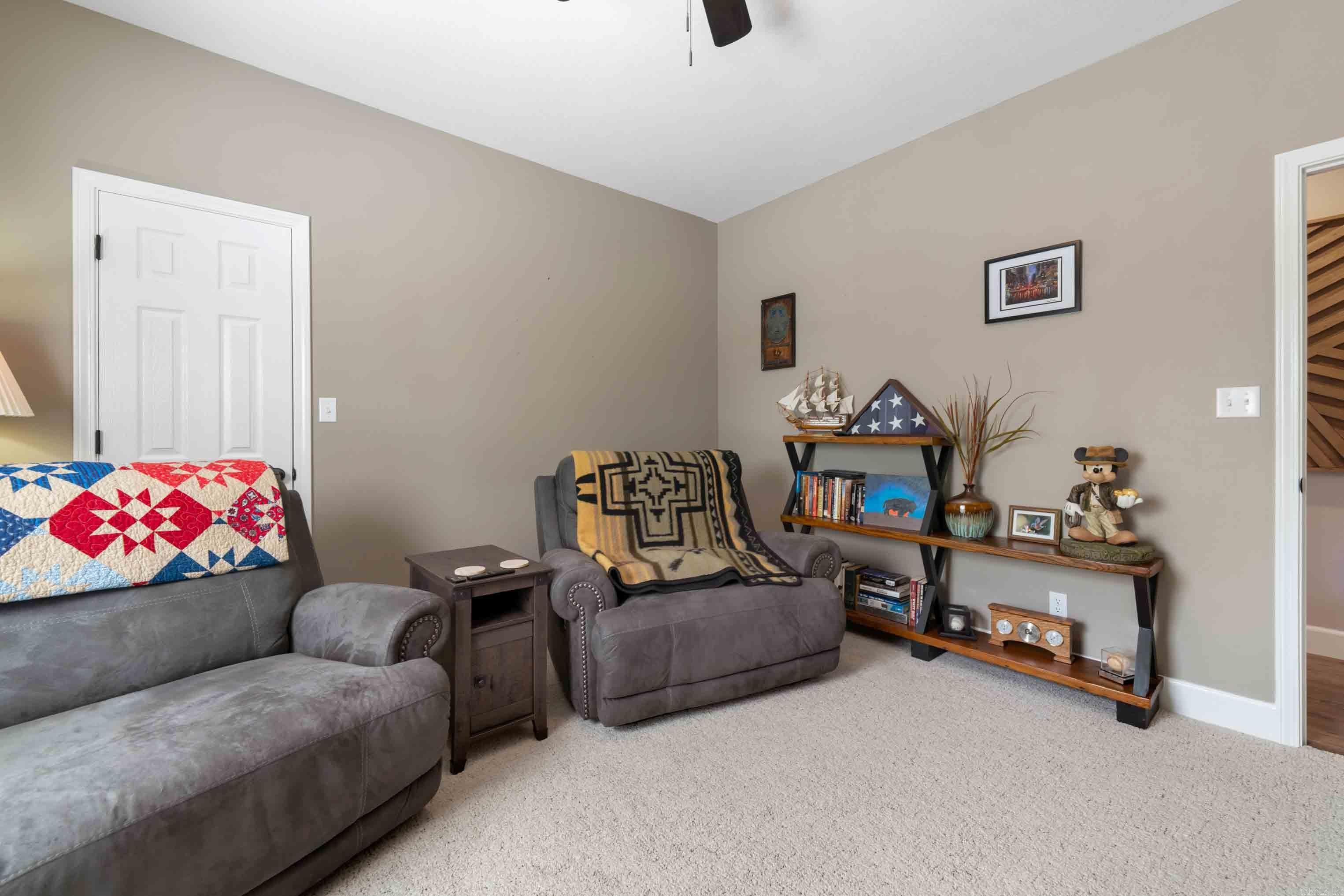 590 Heber Springs W  Heber Springs, AR